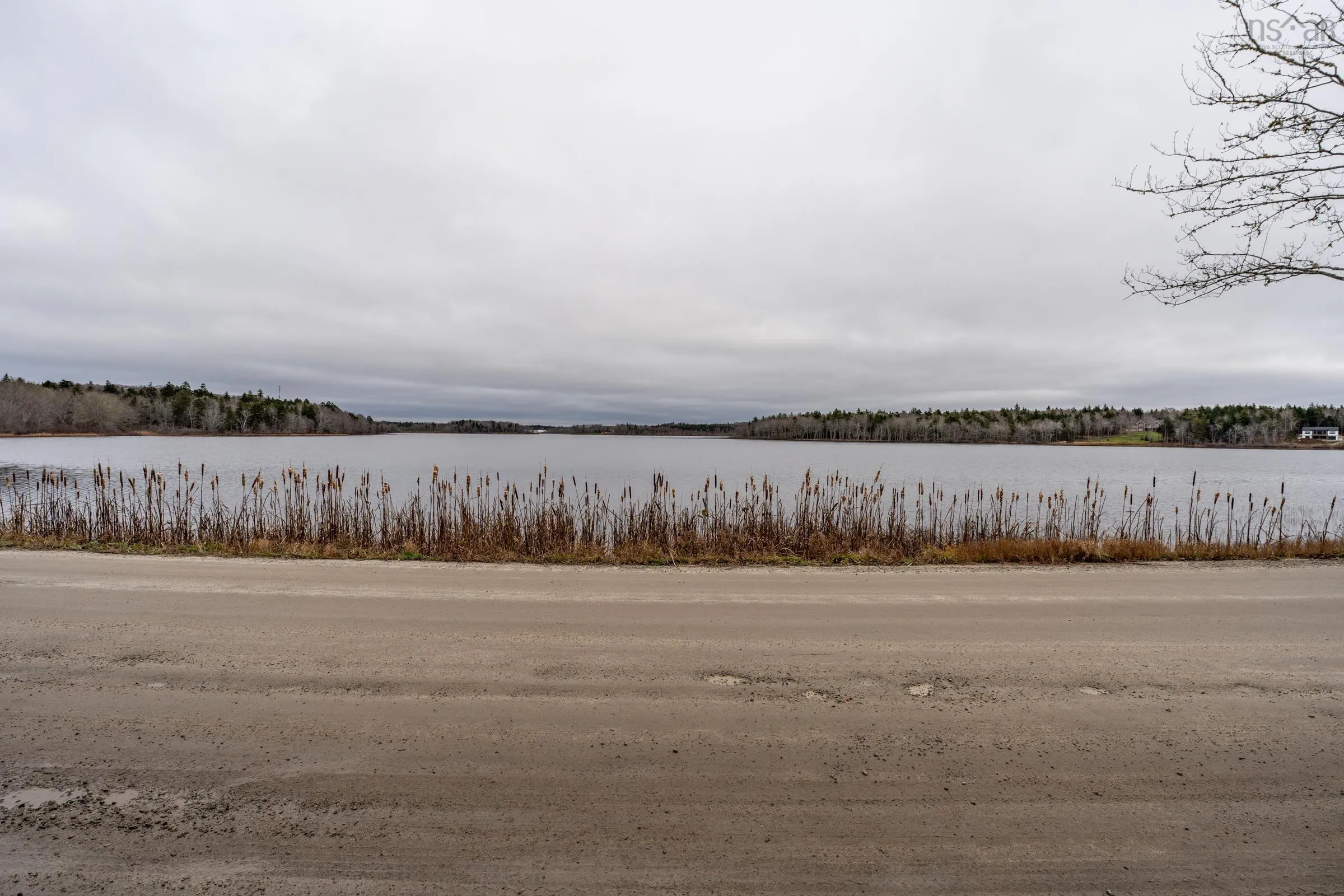 Lot Charles Road, Concession Ns B0w 1z0, ,Land,For Sale,Charles Road,202427485