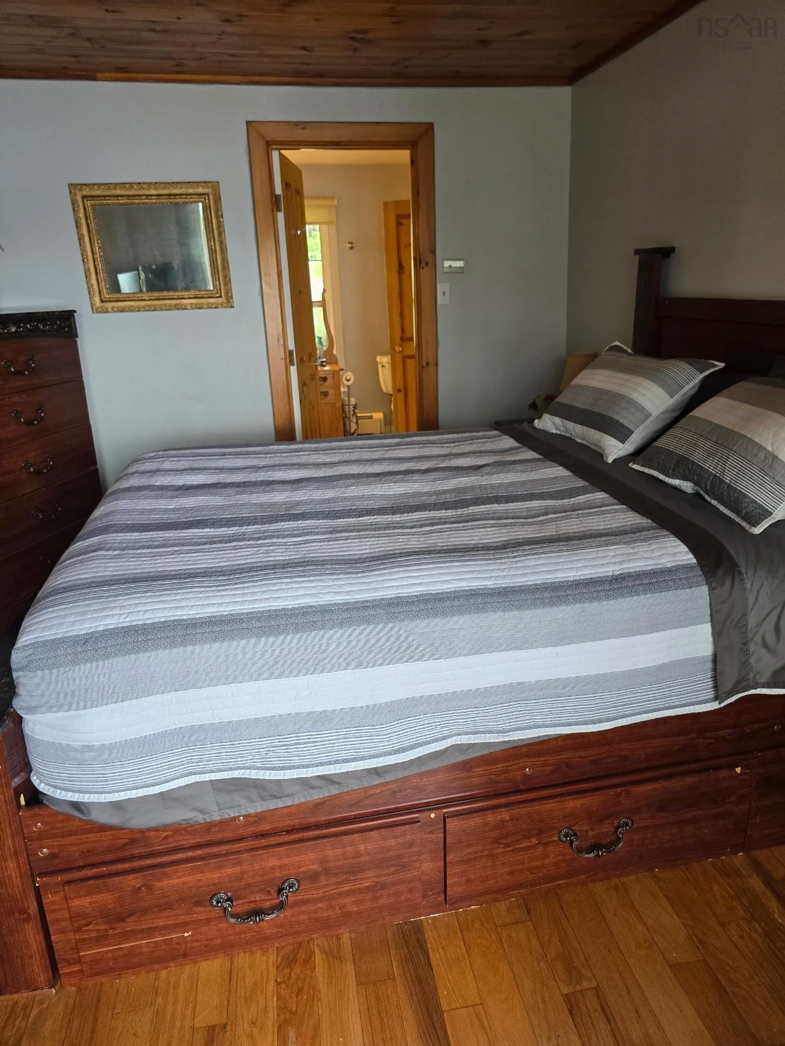 253 Perry Road, Carleton Ns B5a 5r2, 2 Bedrooms Bedrooms, ,2 BathroomsBathrooms,Residential,For Sale,Perry,202504192