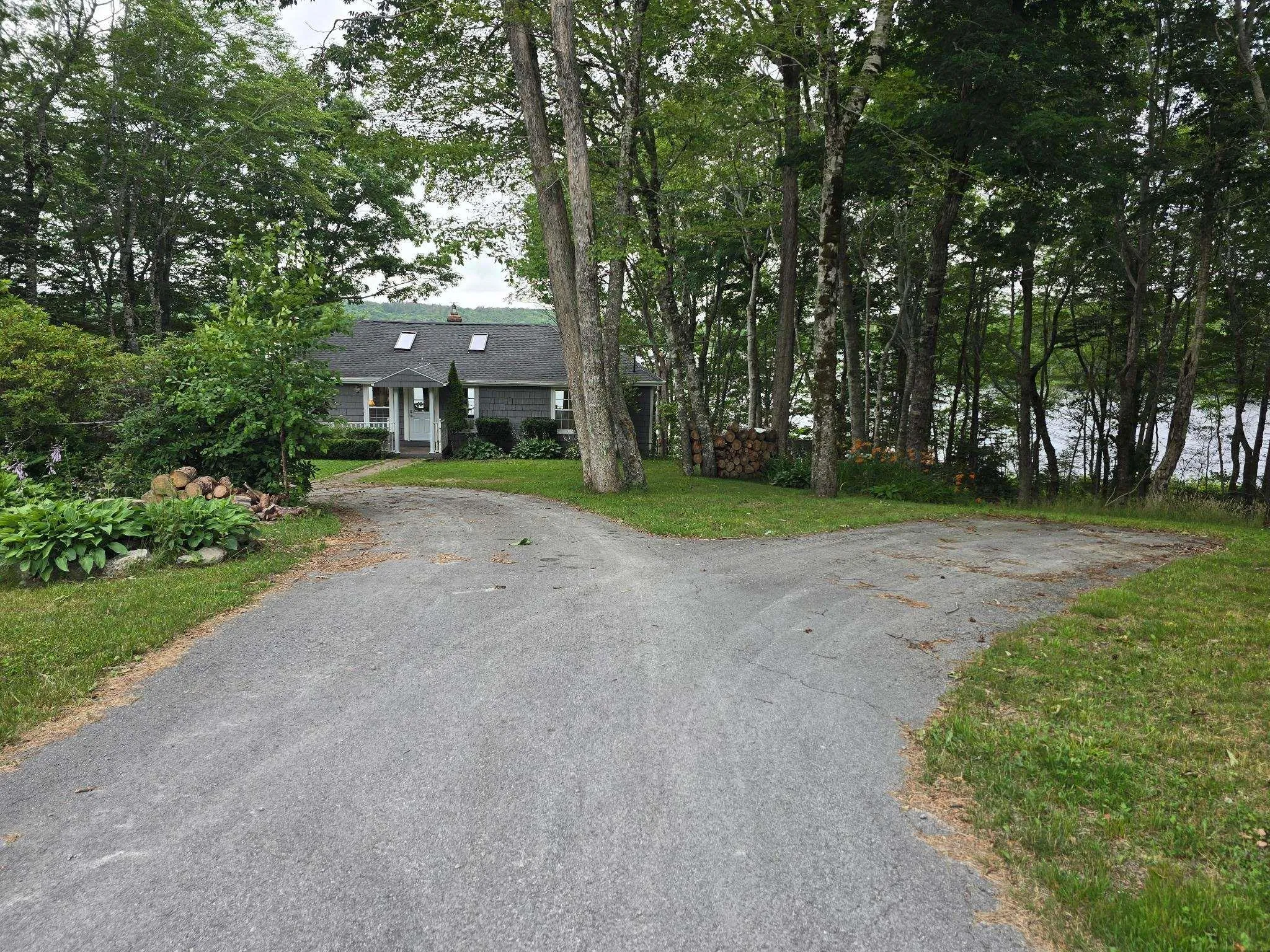 253 Perry Road, Carleton Ns B5a 5r2, 2 Bedrooms Bedrooms, ,2 BathroomsBathrooms,Residential,For Sale,Perry,202504192