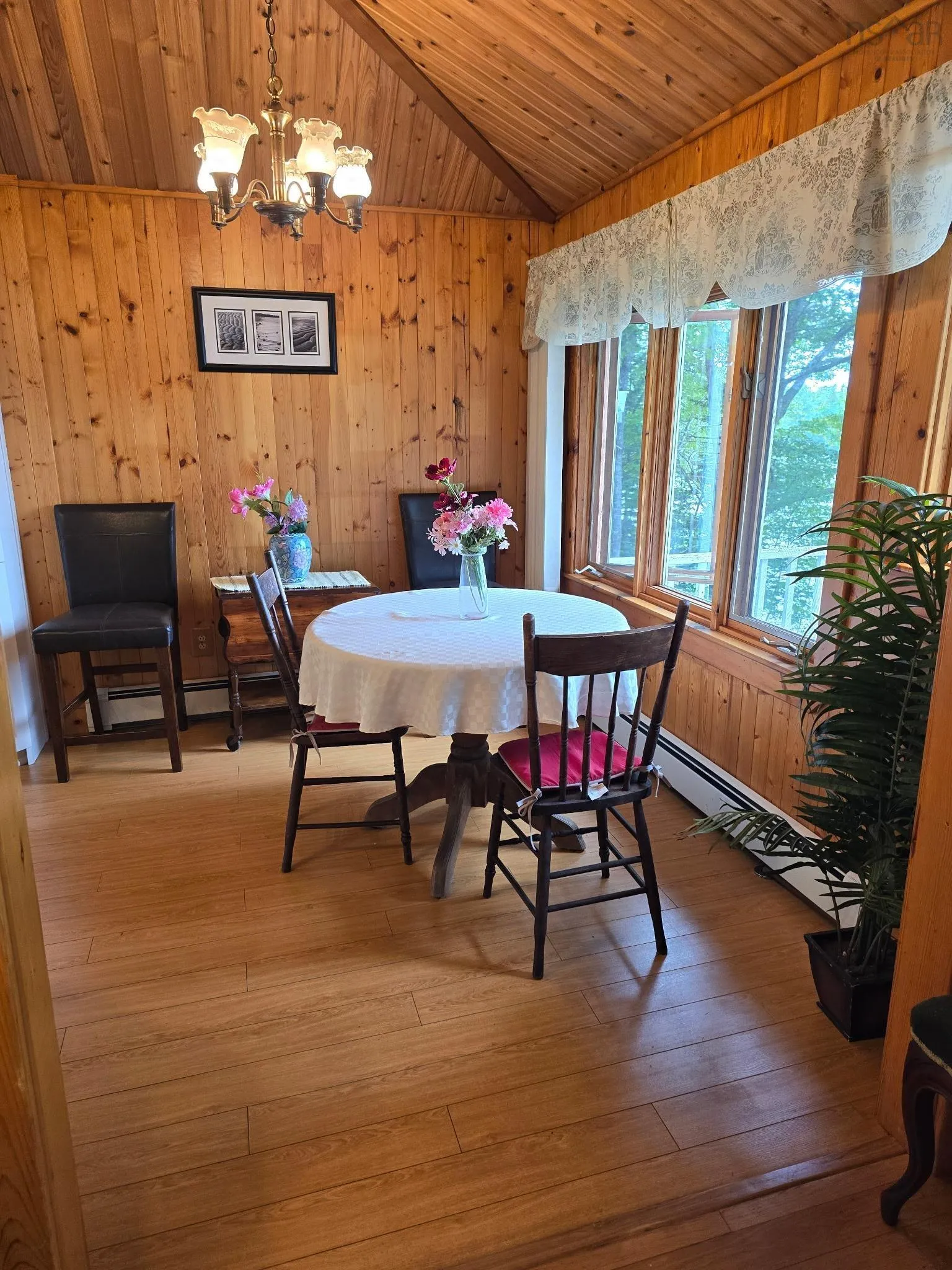 253 Perry Road, Carleton Ns B5a 5r2, 2 Bedrooms Bedrooms, ,2 BathroomsBathrooms,Residential,For Sale,Perry,202504192