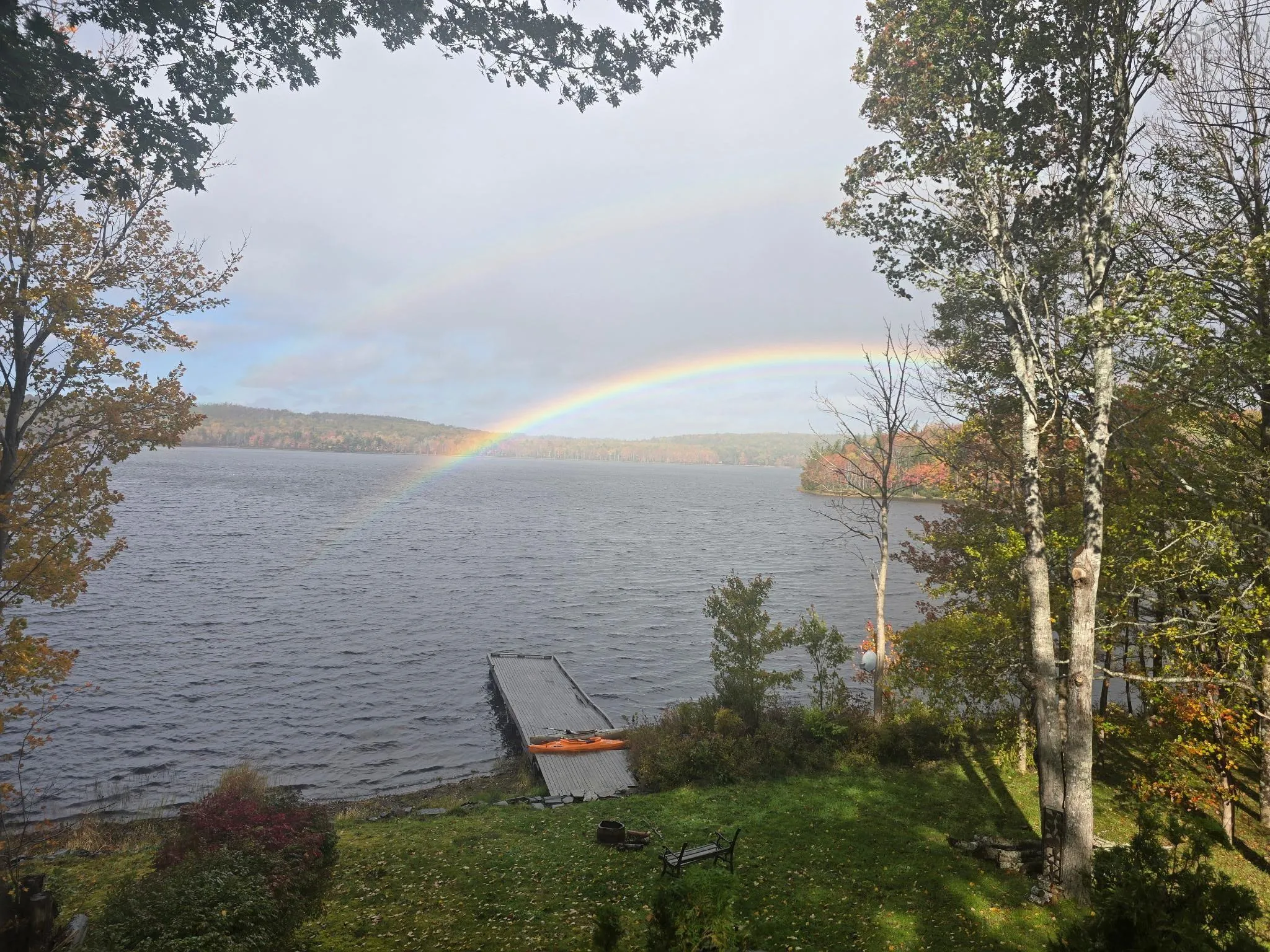253 Perry Road, Carleton Ns B5a 5r2, 2 Bedrooms Bedrooms, ,2 BathroomsBathrooms,Residential,For Sale,Perry,202504192