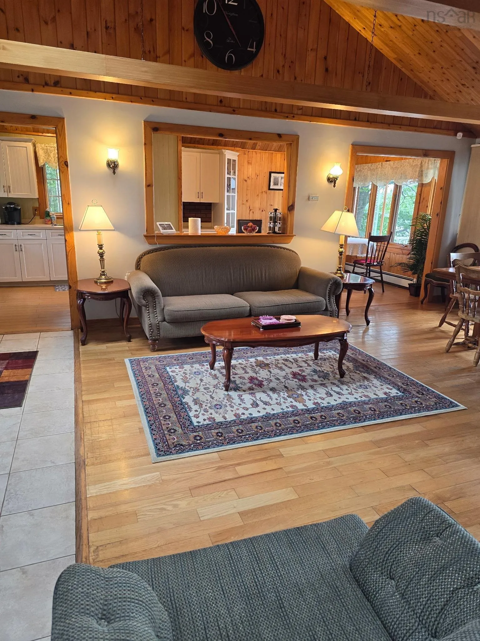 253 Perry Road, Carleton Ns B5a 5r2, 2 Bedrooms Bedrooms, ,2 BathroomsBathrooms,Residential,For Sale,Perry,202504192