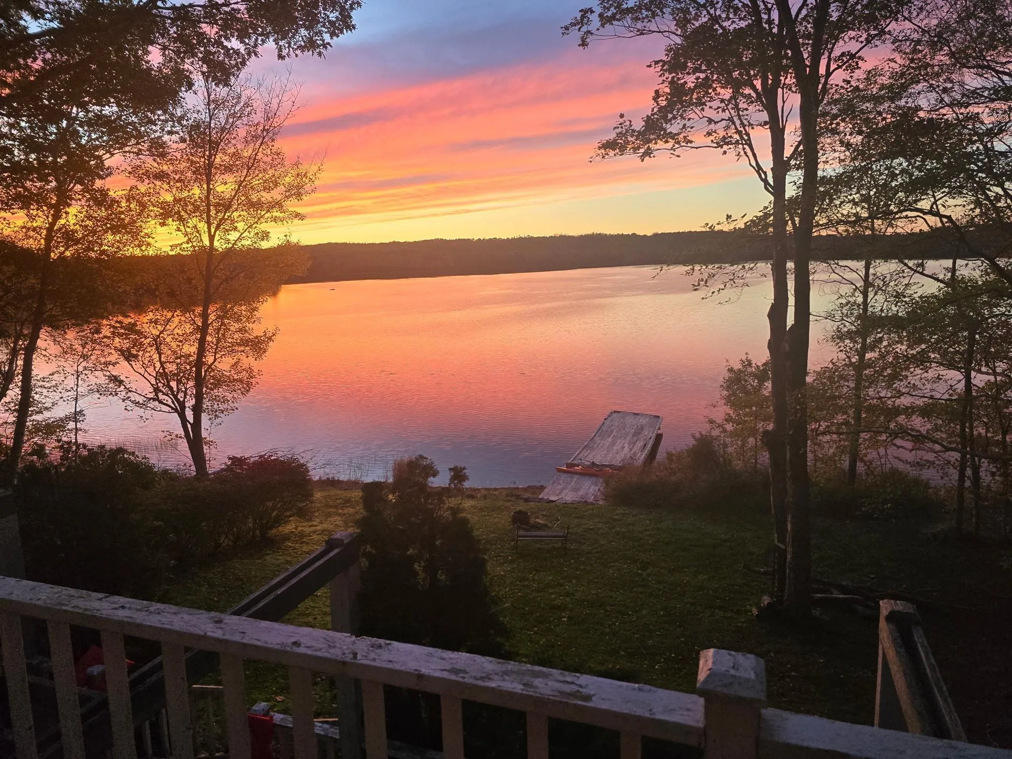 253 Perry Road, Carleton Ns B5a 5r2, 2 Bedrooms Bedrooms, ,2 BathroomsBathrooms,Residential,For Sale,Perry,202504192