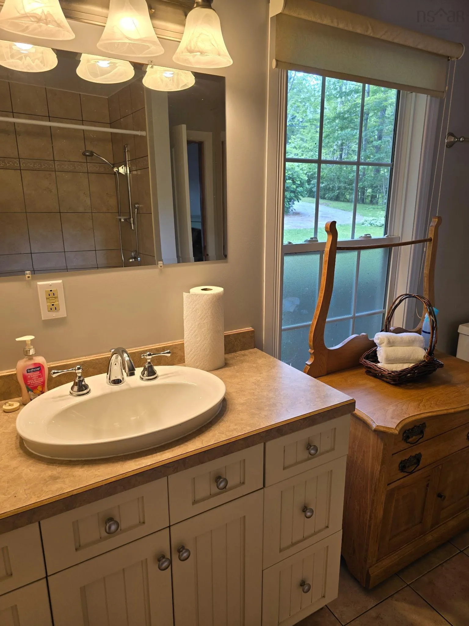 253 Perry Road, Carleton Ns B5a 5r2, 2 Bedrooms Bedrooms, ,2 BathroomsBathrooms,Residential,For Sale,Perry,202504192