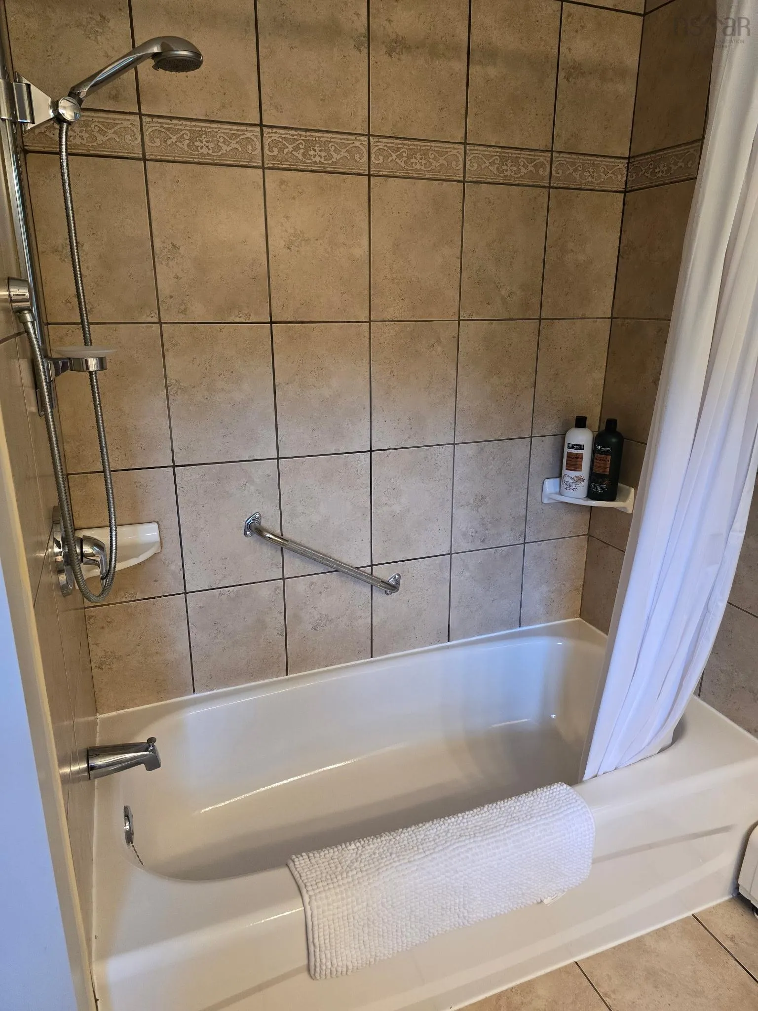 253 Perry Road, Carleton Ns B5a 5r2, 2 Bedrooms Bedrooms, ,2 BathroomsBathrooms,Residential,For Sale,Perry,202504192