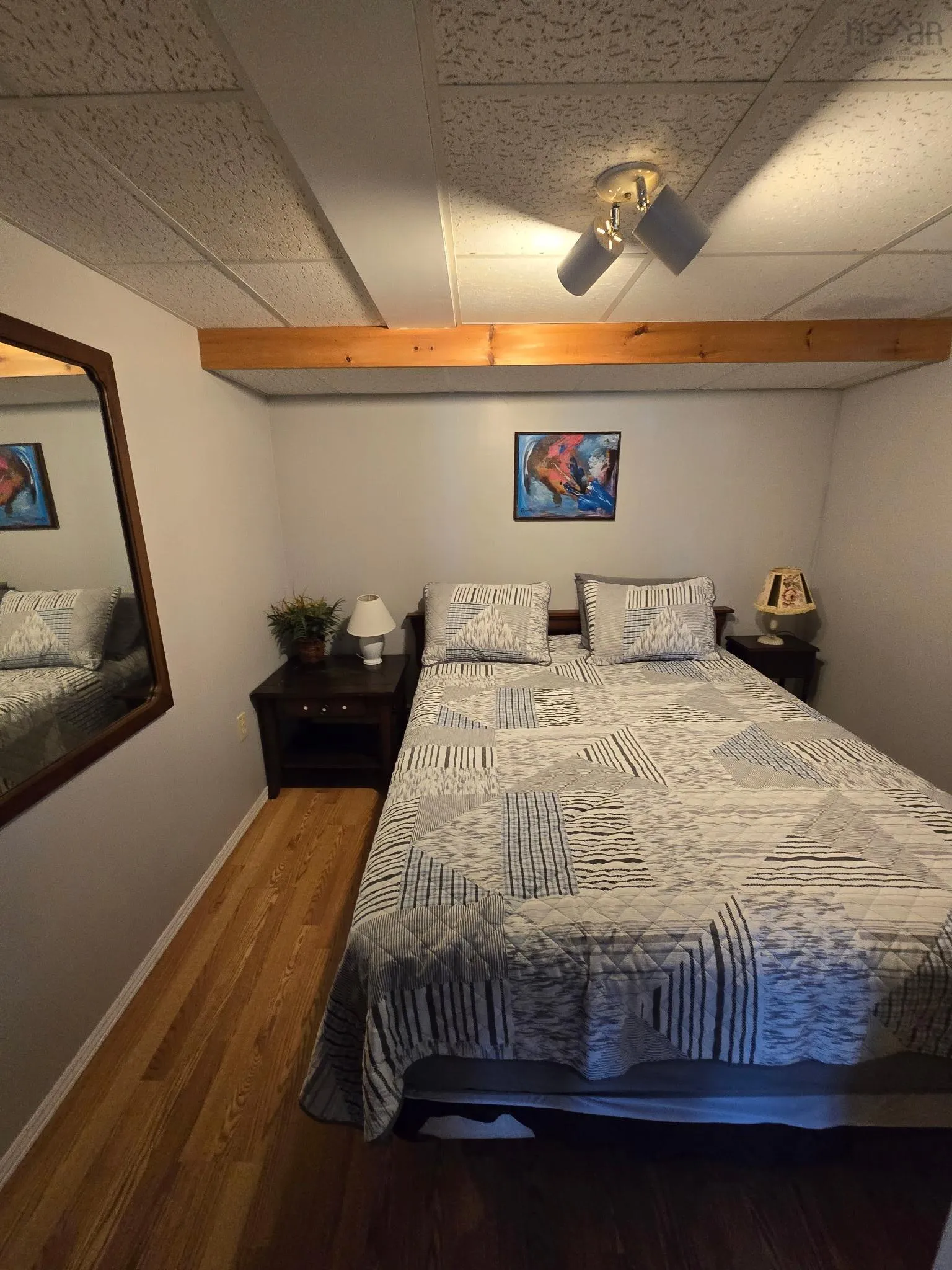 253 Perry Road, Carleton Ns B5a 5r2, 2 Bedrooms Bedrooms, ,2 BathroomsBathrooms,Residential,For Sale,Perry,202504192
