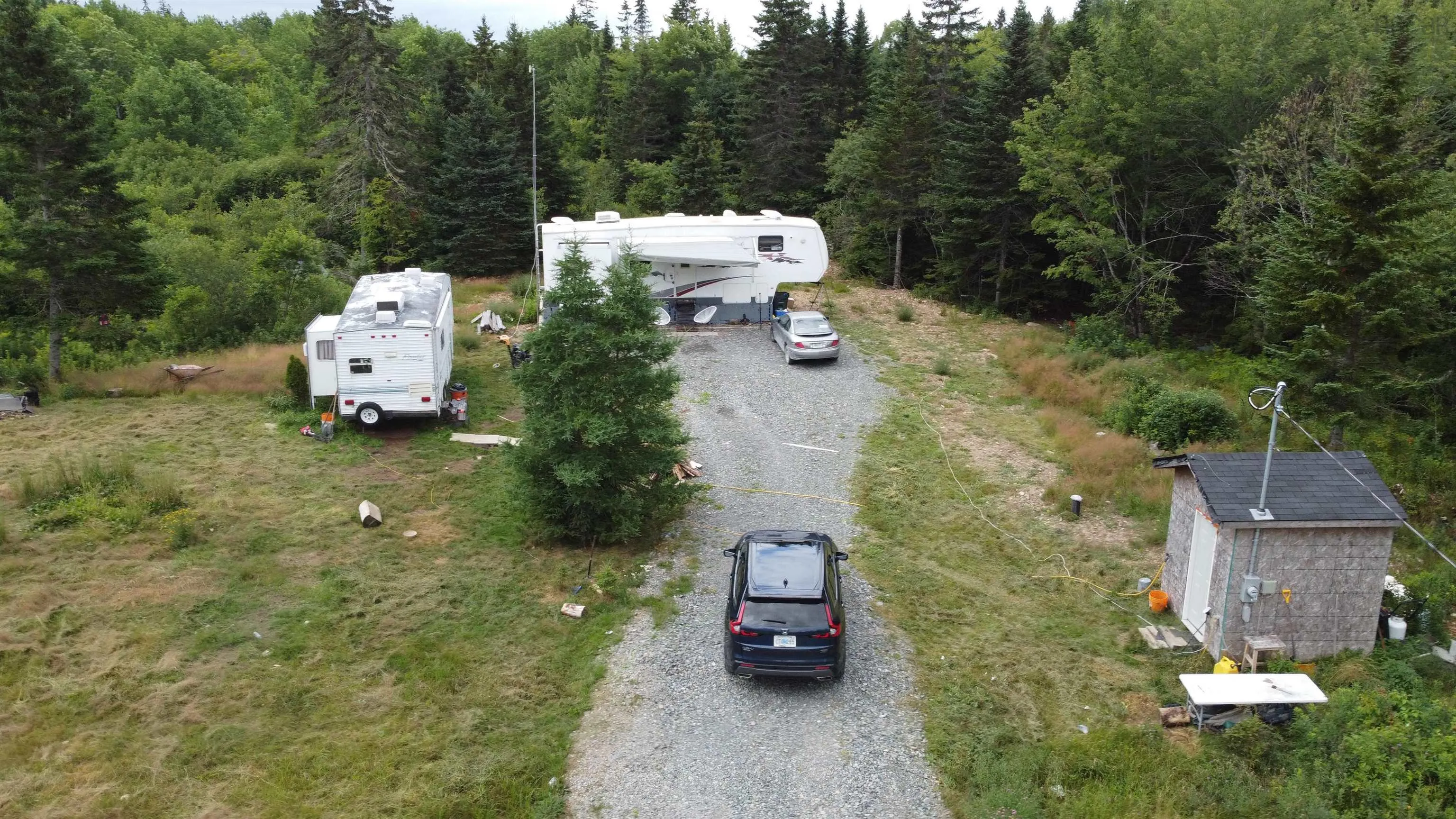 1049 Gillis Lake Road, Gillis Lake, NS B2A 4H7, ,Land,For Sale,Gillis Lake,202518384