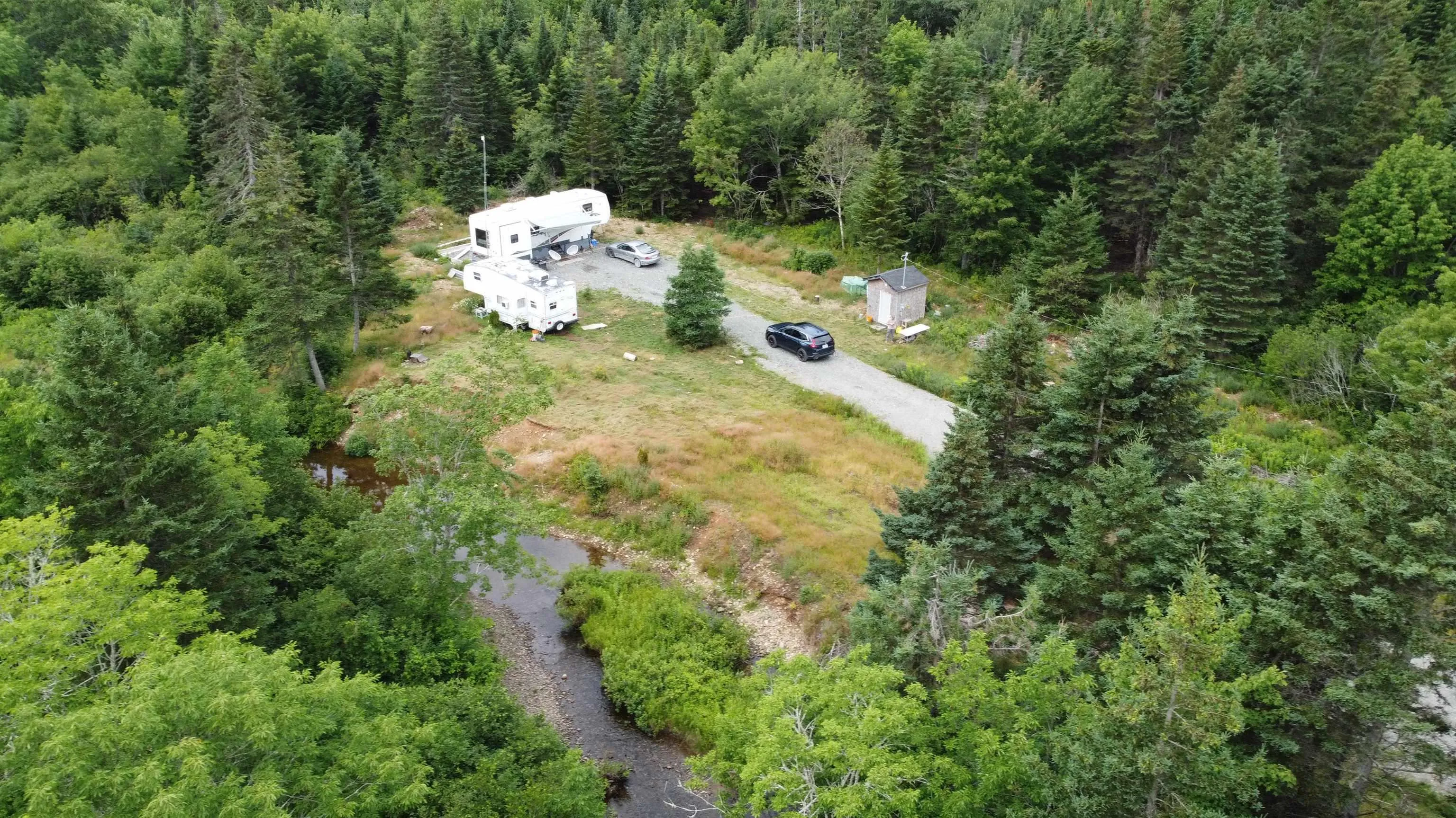 1049 Gillis Lake Road, Gillis Lake, NS B2A 4H7, ,Land,For Sale,Gillis Lake,202518384