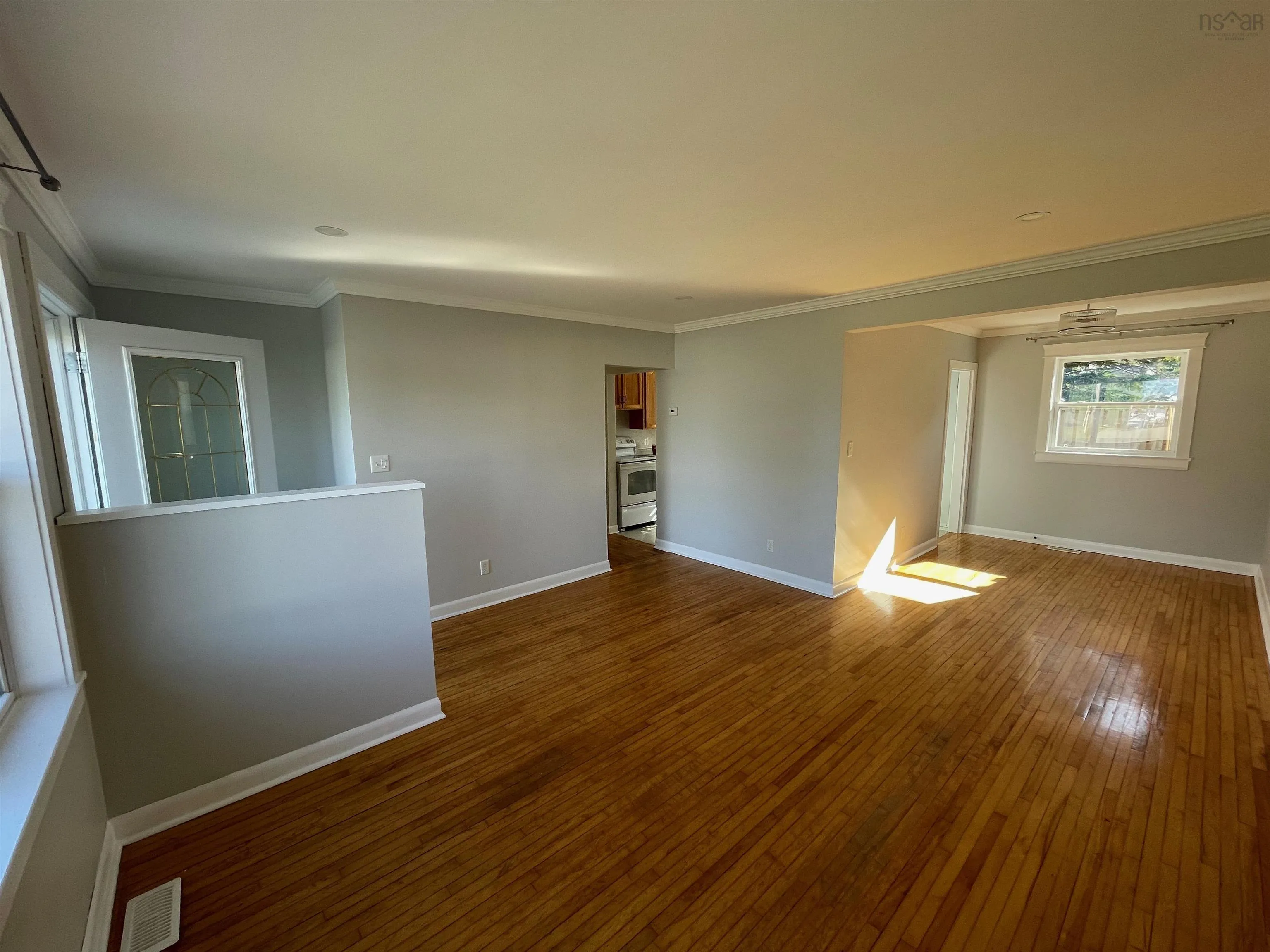 424 Birch Hill Drive, Sydney, NS B1P 3V9, 2 Bedrooms Bedrooms, ,1 BathroomBathrooms,Residential,For Sale,Birch Hill Drive,202525661