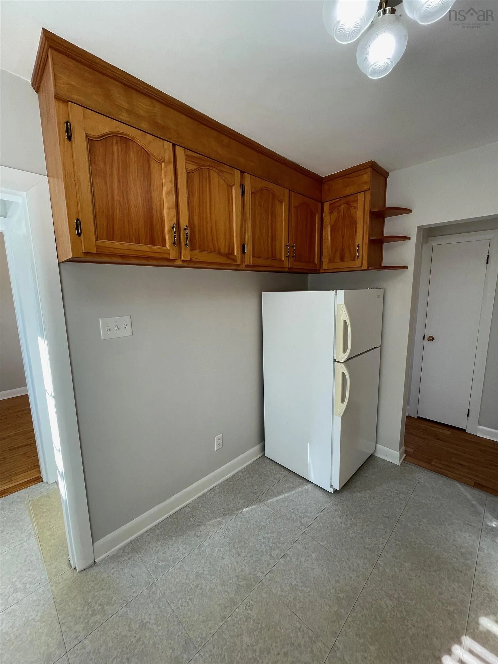 424 Birch Hill Drive, Sydney, NS B1P 3V9, 2 Bedrooms Bedrooms, ,1 BathroomBathrooms,Residential,For Sale,Birch Hill Drive,202525661