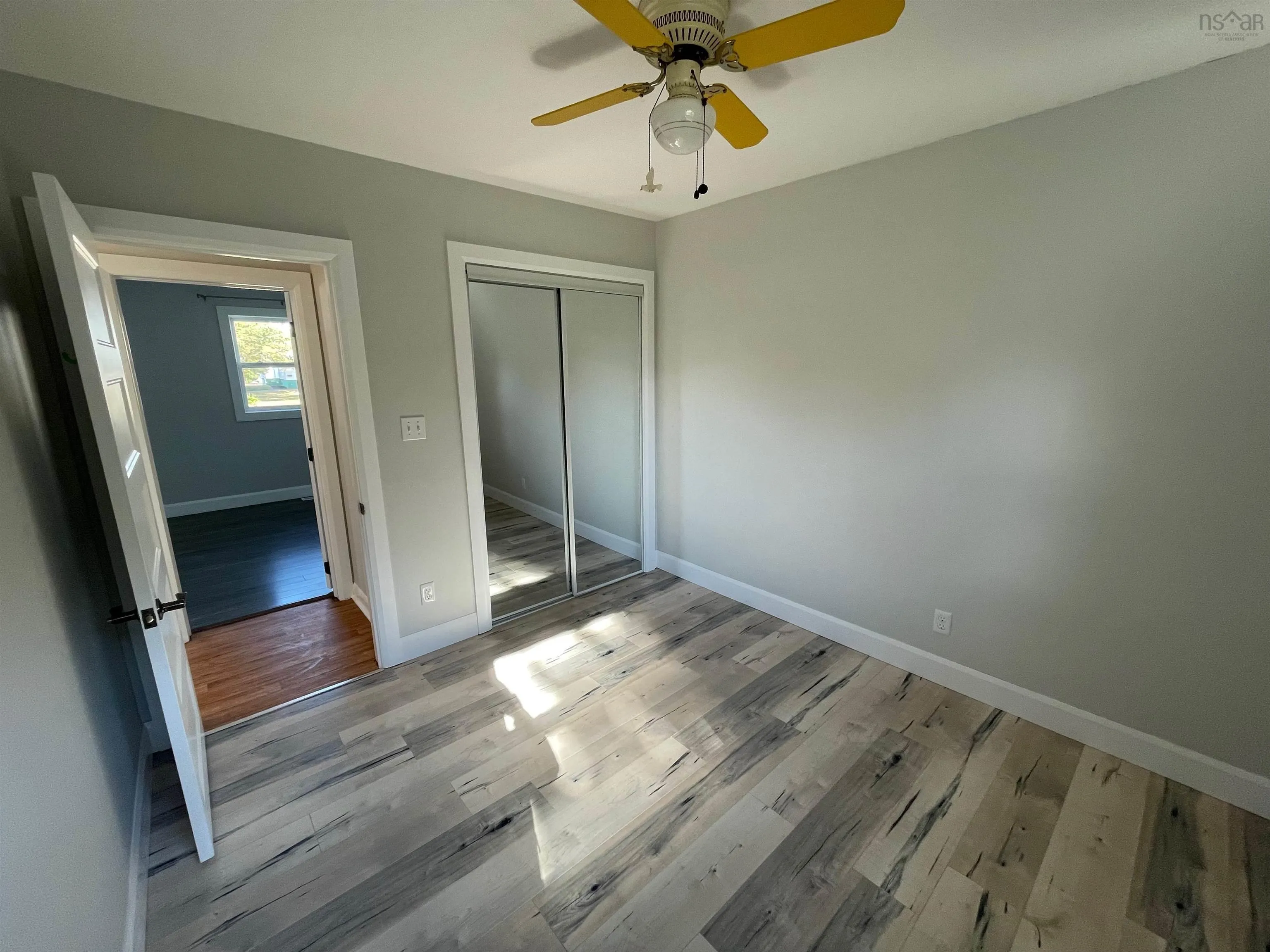 424 Birch Hill Drive, Sydney, NS B1P 3V9, 2 Bedrooms Bedrooms, ,1 BathroomBathrooms,Residential,For Sale,Birch Hill Drive,202525661