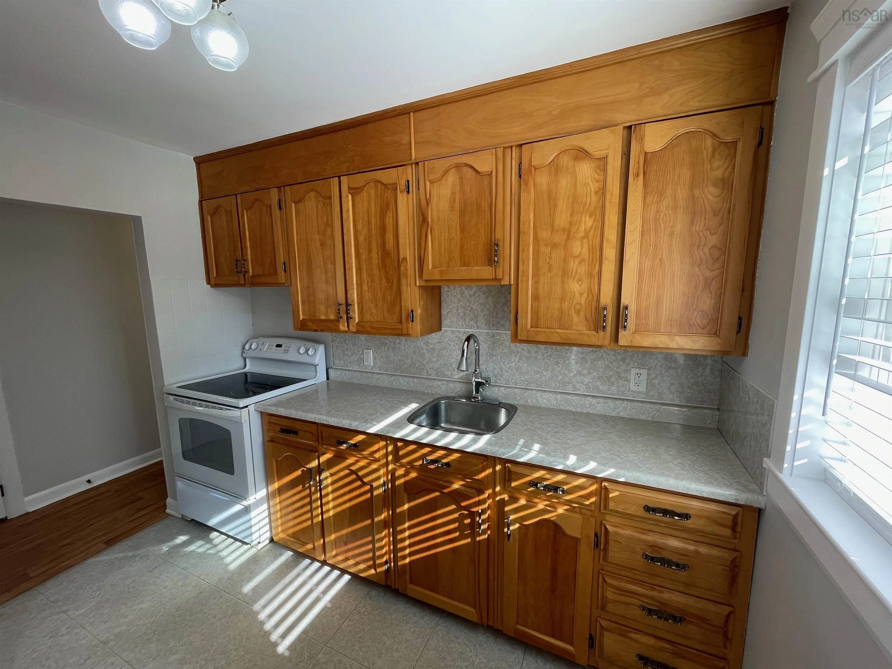 424 Birch Hill Drive, Sydney, NS B1P 3V9, 2 Bedrooms Bedrooms, ,1 BathroomBathrooms,Residential,For Sale,Birch Hill Drive,202525661