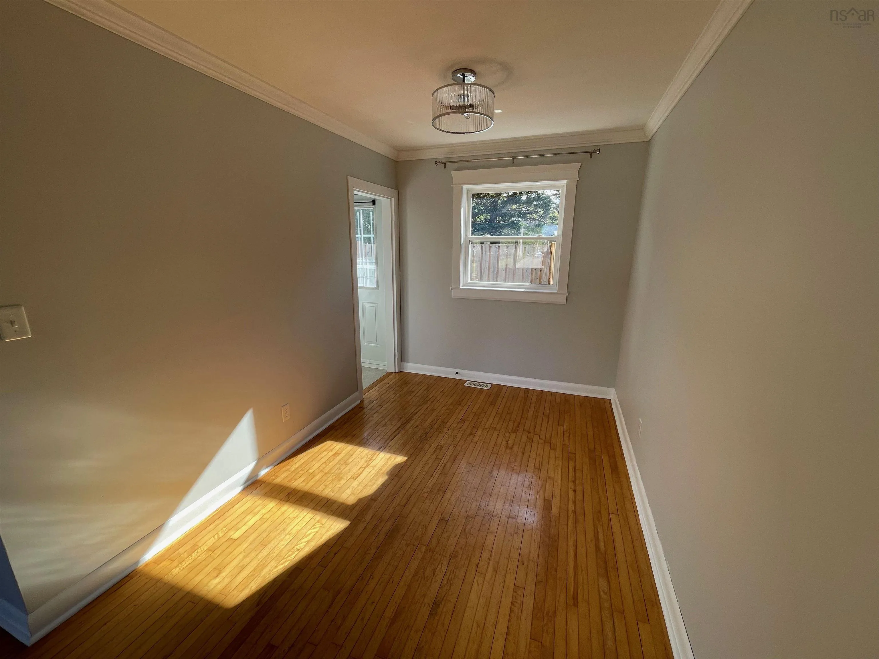 424 Birch Hill Drive, Sydney, NS B1P 3V9, 2 Bedrooms Bedrooms, ,1 BathroomBathrooms,Residential,For Sale,Birch Hill Drive,202525661