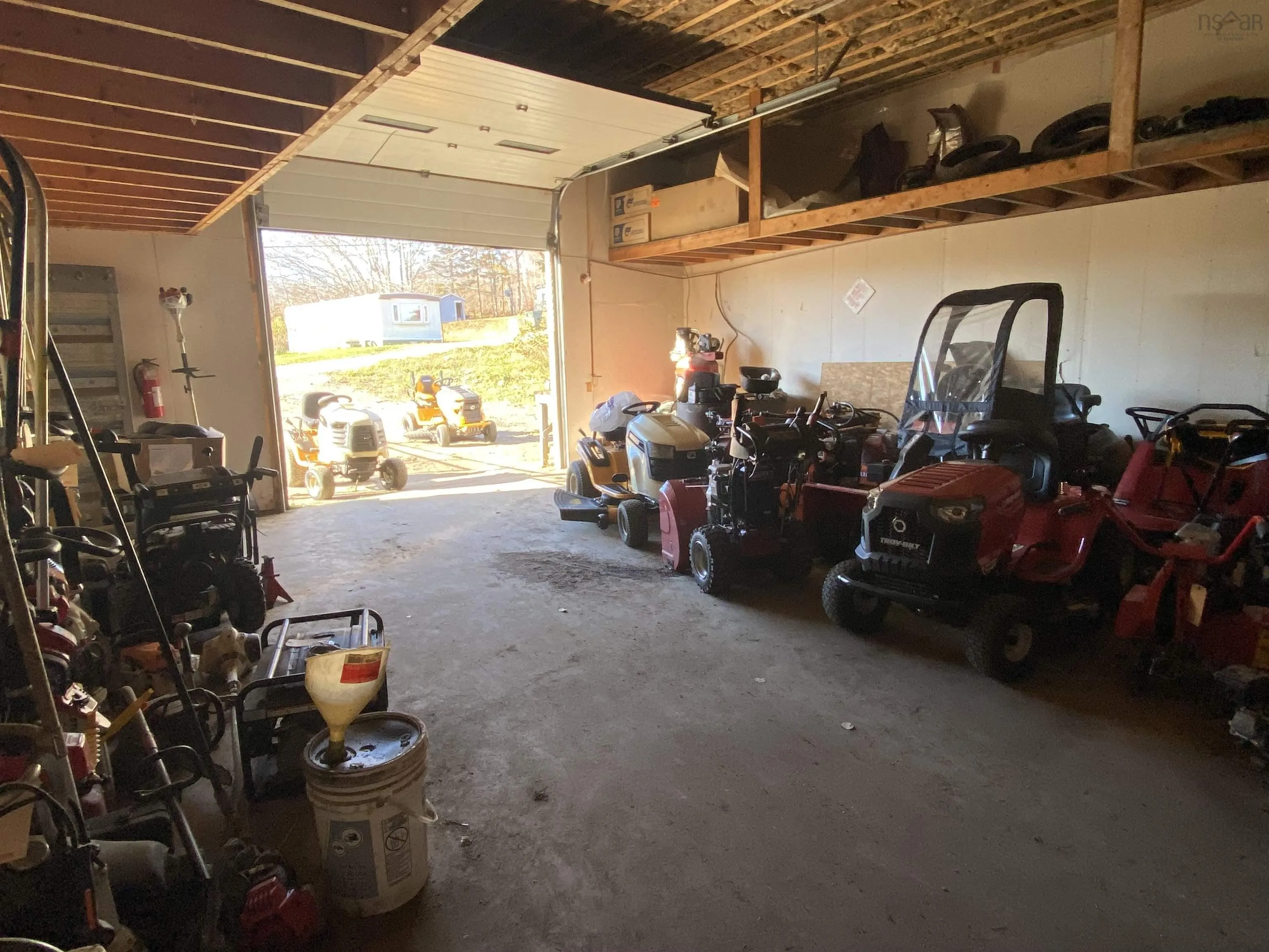 9881 No. 1 Highway, Marshalltown Ns B0v 1a0, ,Commercial Sale,For Sale,No. 1,202510080