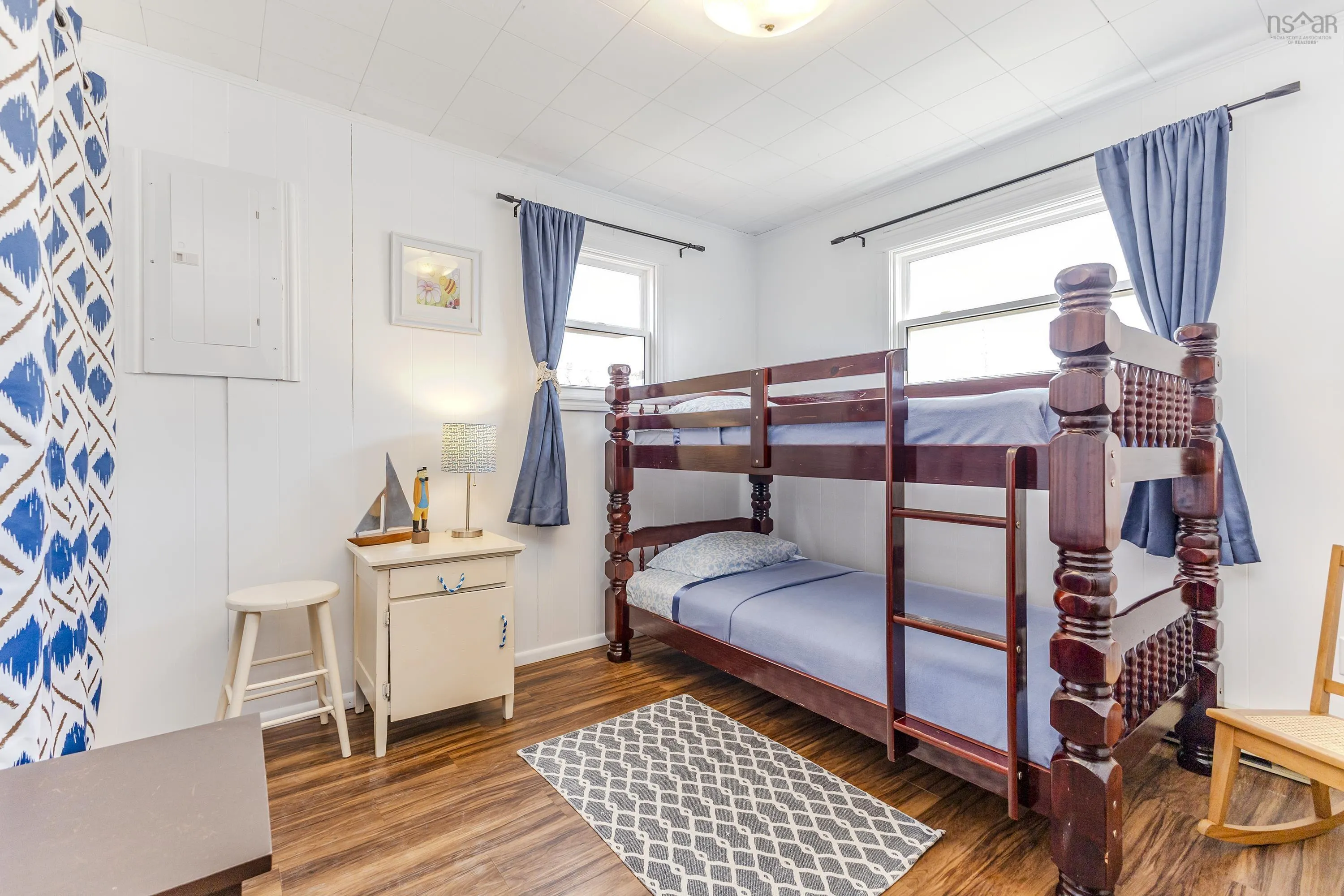 46 Sunset Drive, Caribou Island, NS B0K 1H0, 2 Bedrooms Bedrooms, ,1 BathroomBathrooms,Residential,For Sale,Sunset,202518134