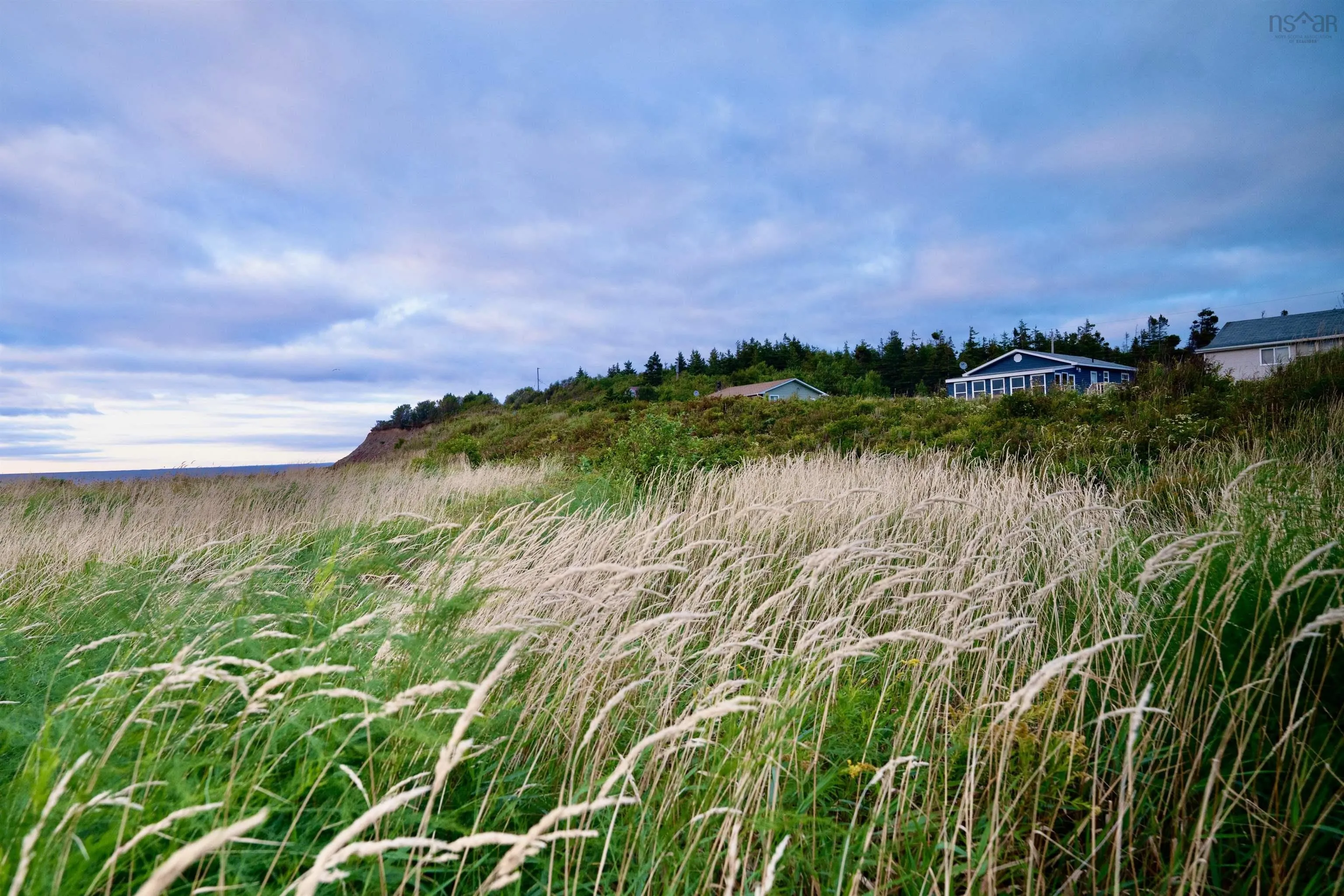46 Sunset Drive, Caribou Island, NS B0K 1H0, 2 Bedrooms Bedrooms, ,1 BathroomBathrooms,Residential,For Sale,Sunset,202518134