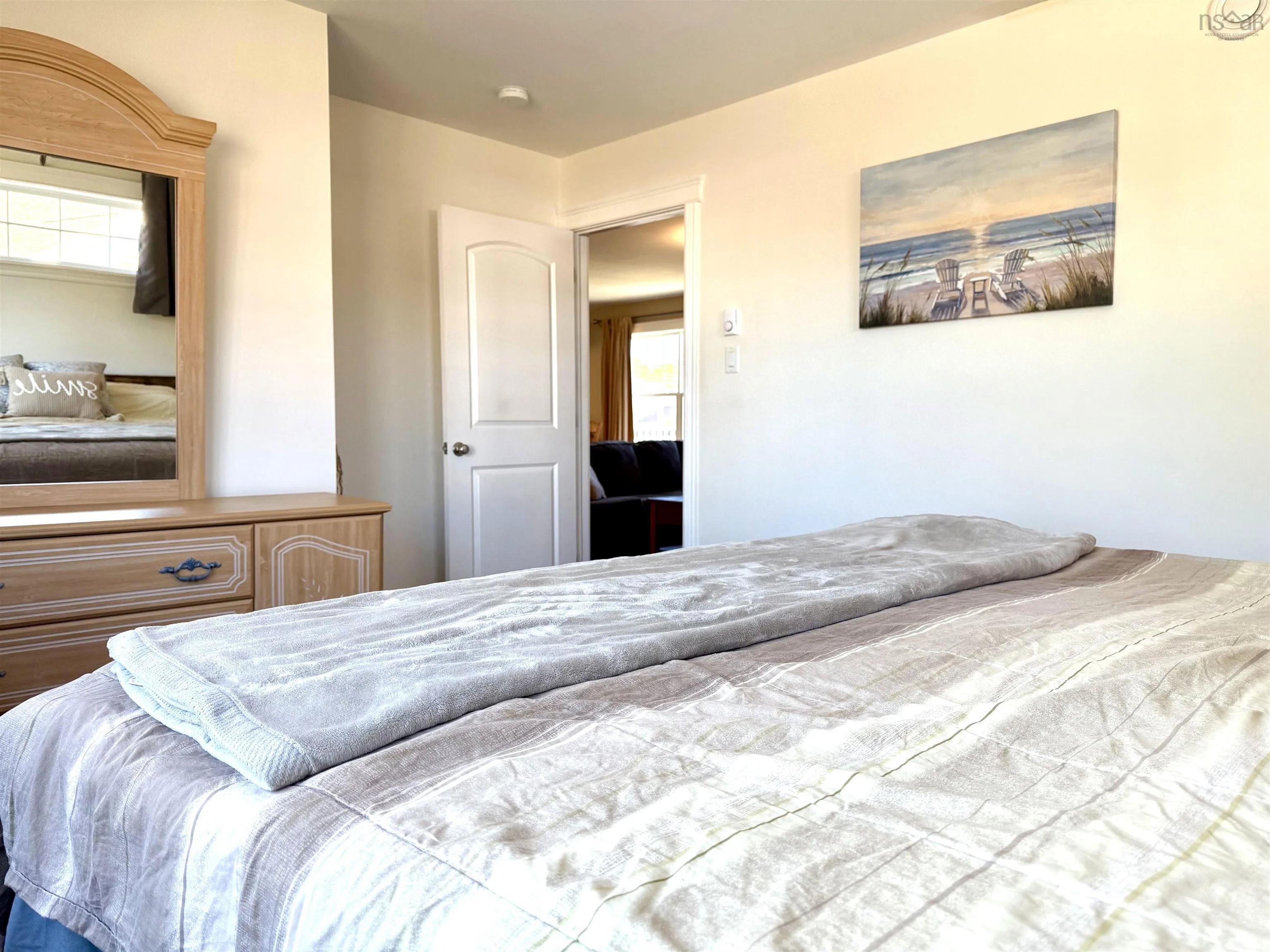 8 Mosher Street, Amherst, NS B4H 4S2, 4 Bedrooms Bedrooms, ,3 BathroomsBathrooms,Residential,For Sale,Mosher,202521087
