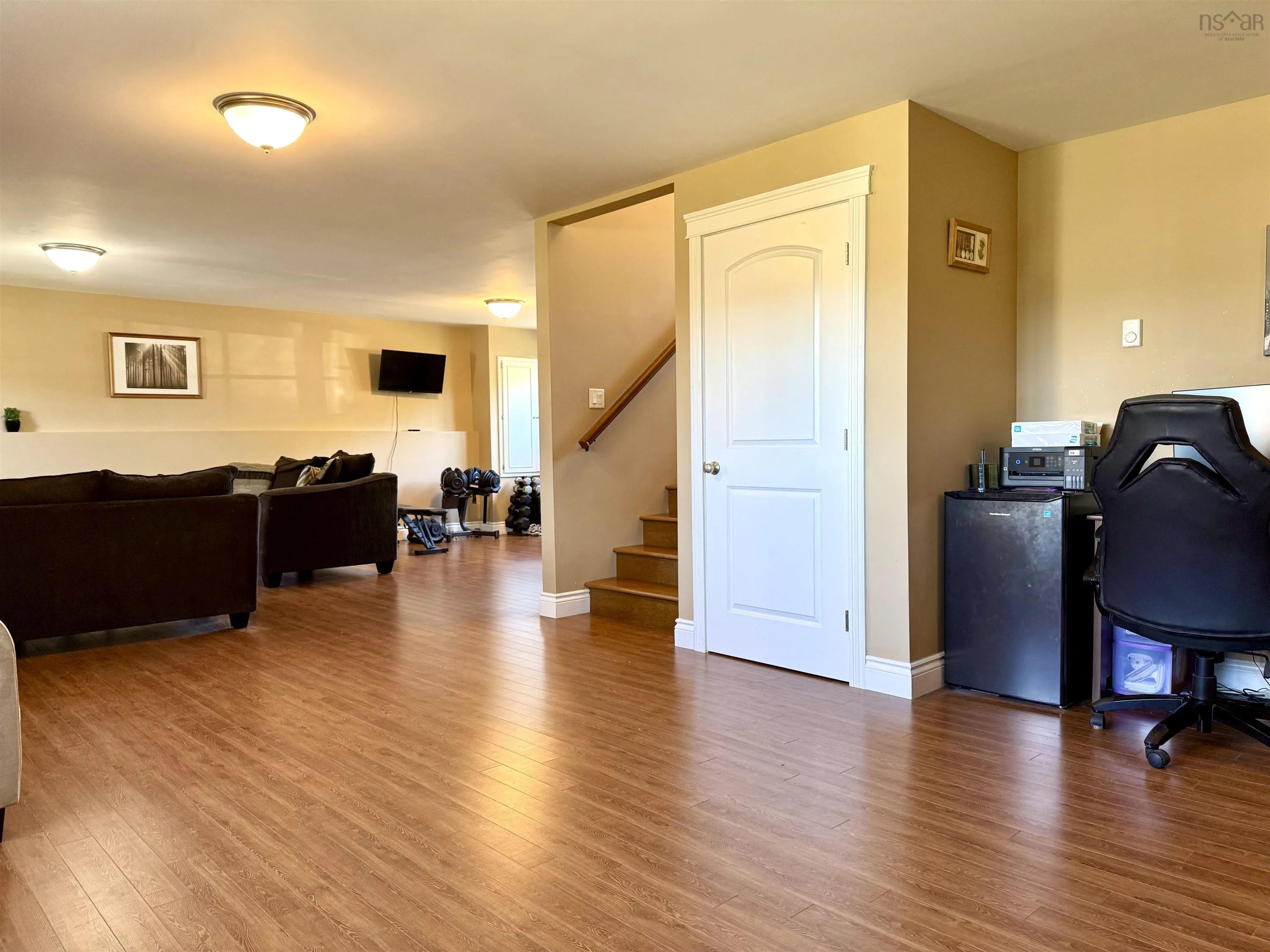 8 Mosher Street, Amherst, NS B4H 4S2, 4 Bedrooms Bedrooms, ,3 BathroomsBathrooms,Residential,For Sale,Mosher,202521087