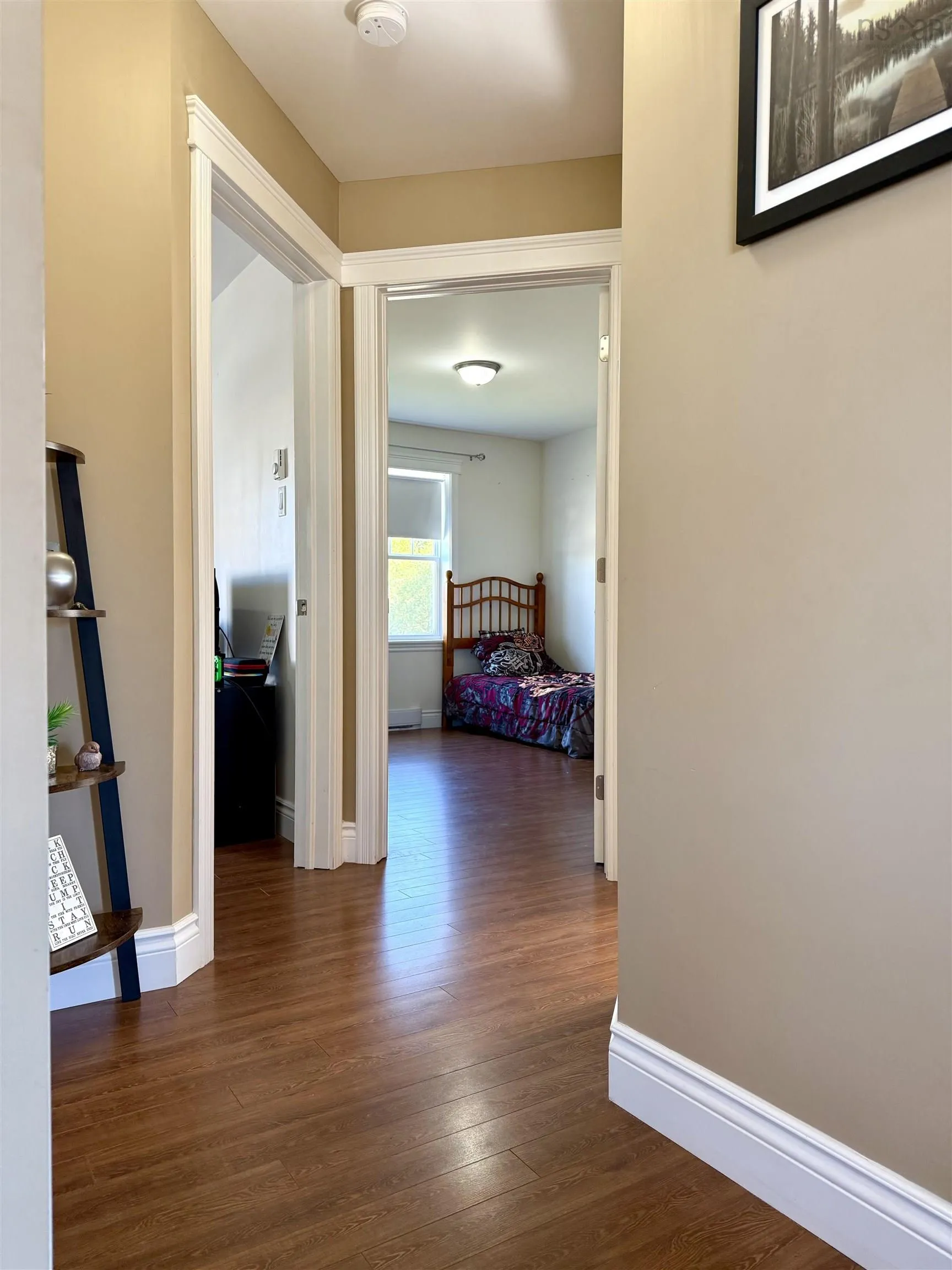 8 Mosher Street, Amherst, NS B4H 4S2, 4 Bedrooms Bedrooms, ,3 BathroomsBathrooms,Residential,For Sale,Mosher,202521087
