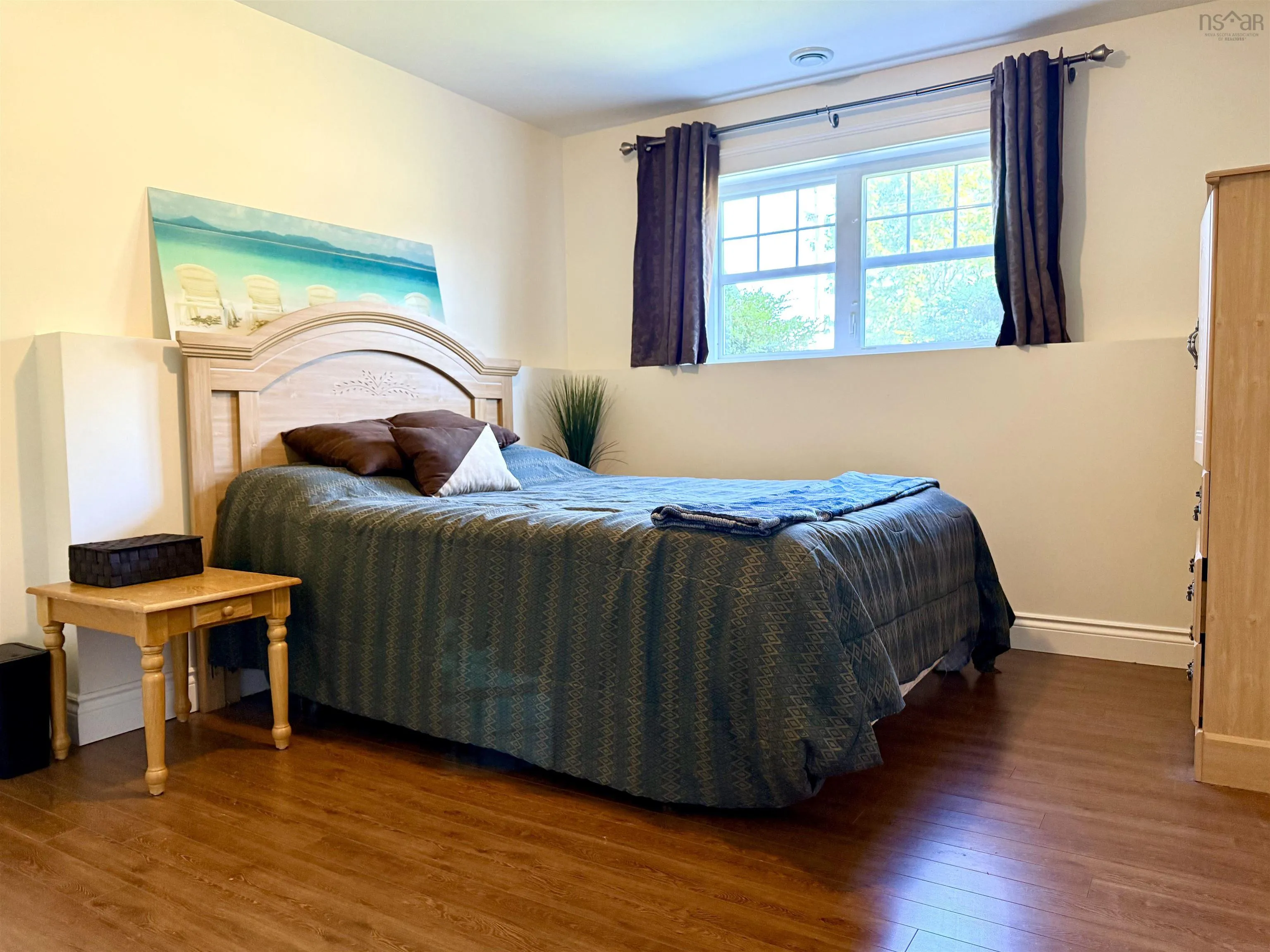 8 Mosher Street, Amherst, NS B4H 4S2, 4 Bedrooms Bedrooms, ,3 BathroomsBathrooms,Residential,For Sale,Mosher,202521087