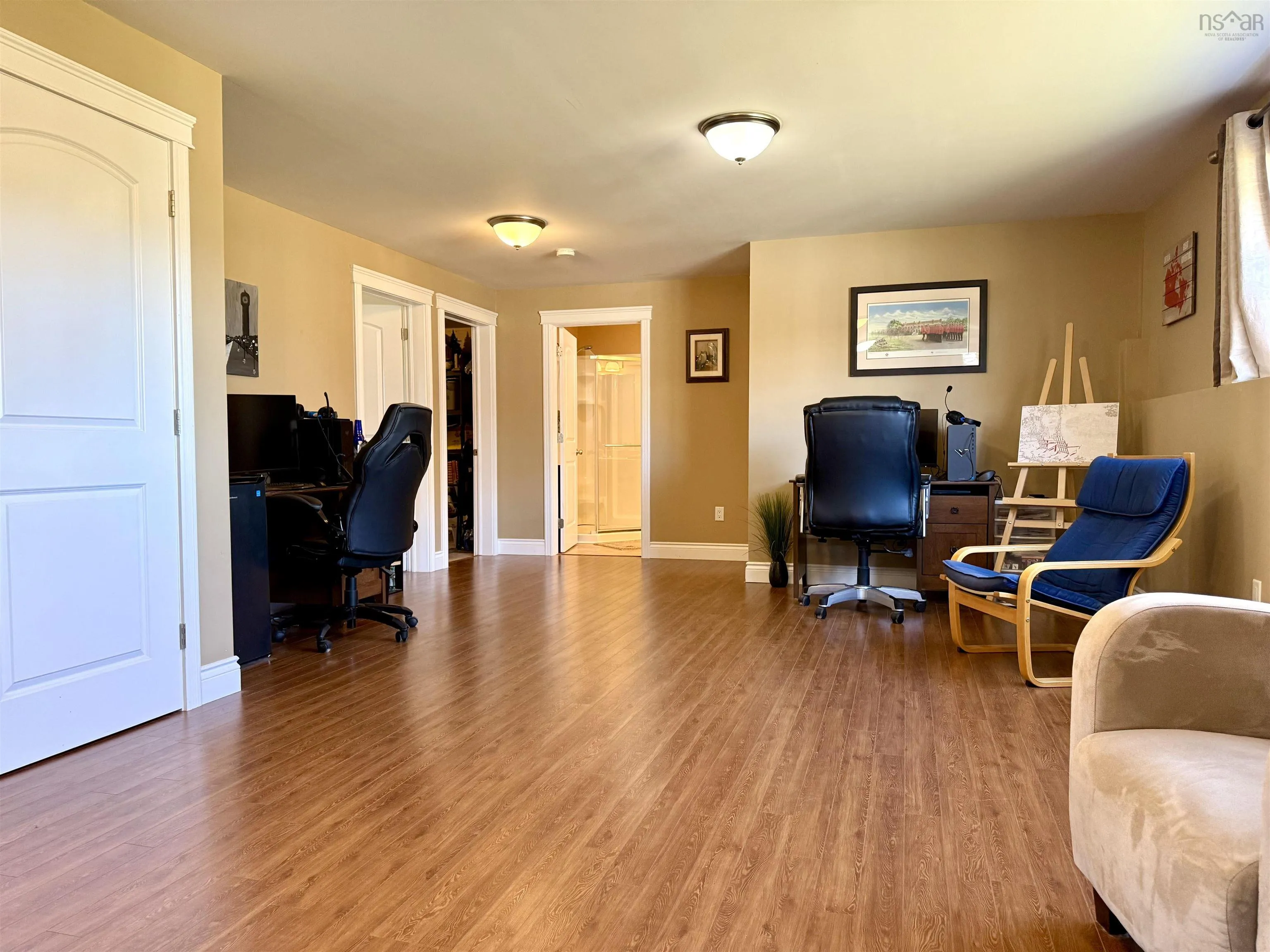 8 Mosher Street, Amherst, NS B4H 4S2, 4 Bedrooms Bedrooms, ,3 BathroomsBathrooms,Residential,For Sale,Mosher,202521087