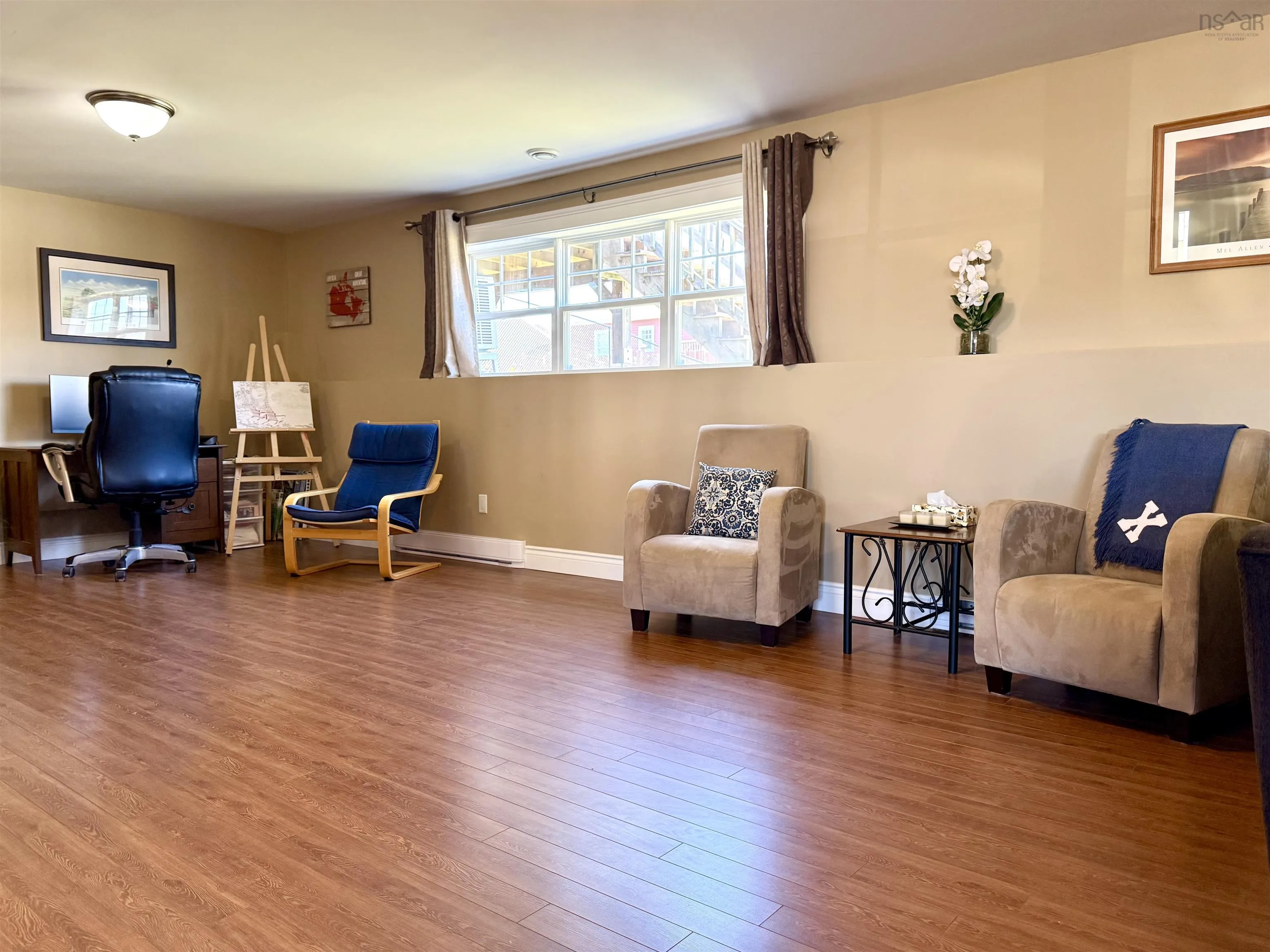 8 Mosher Street, Amherst, NS B4H 4S2, 4 Bedrooms Bedrooms, ,3 BathroomsBathrooms,Residential,For Sale,Mosher,202521087