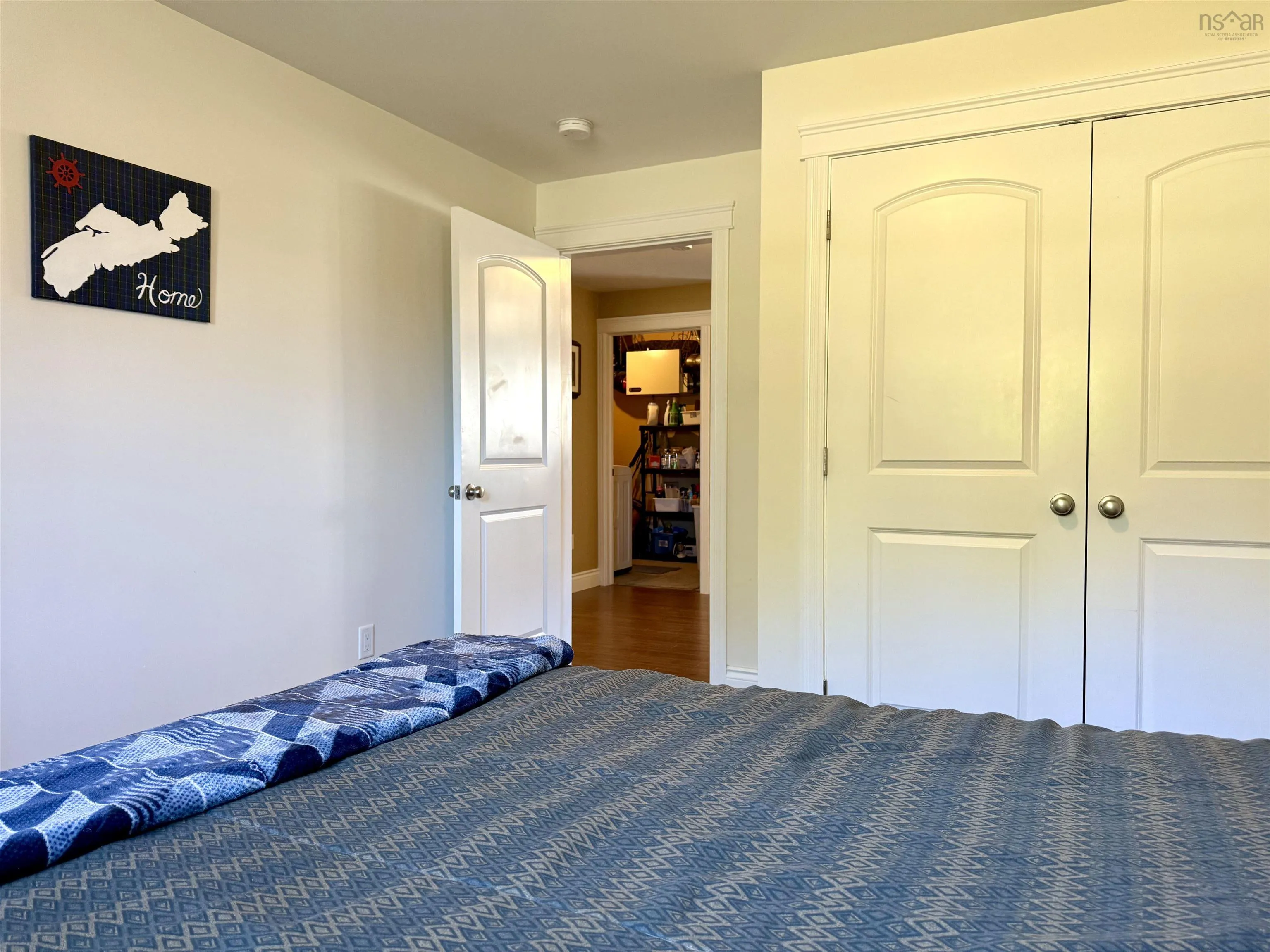 8 Mosher Street, Amherst, NS B4H 4S2, 4 Bedrooms Bedrooms, ,3 BathroomsBathrooms,Residential,For Sale,Mosher,202521087