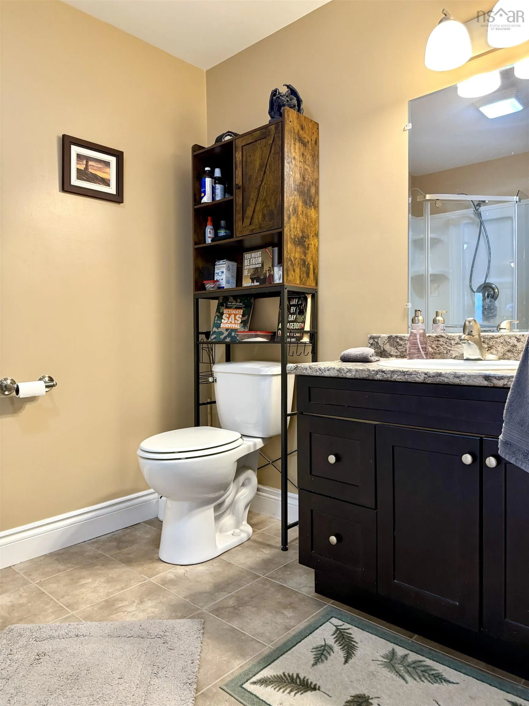8 Mosher Street, Amherst, NS B4H 4S2, 4 Bedrooms Bedrooms, ,3 BathroomsBathrooms,Residential,For Sale,Mosher,202521087