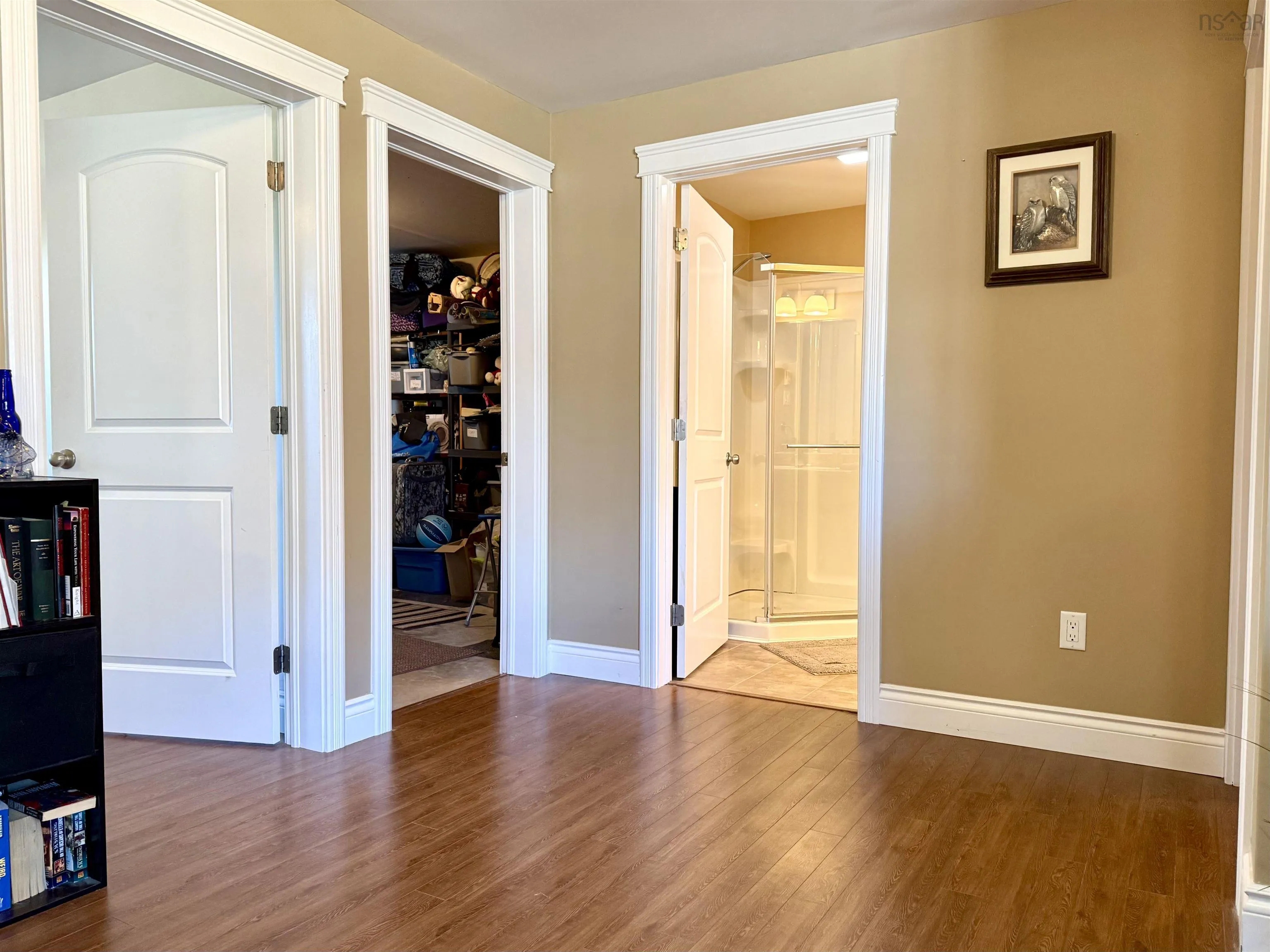 8 Mosher Street, Amherst, NS B4H 4S2, 4 Bedrooms Bedrooms, ,3 BathroomsBathrooms,Residential,For Sale,Mosher,202521087