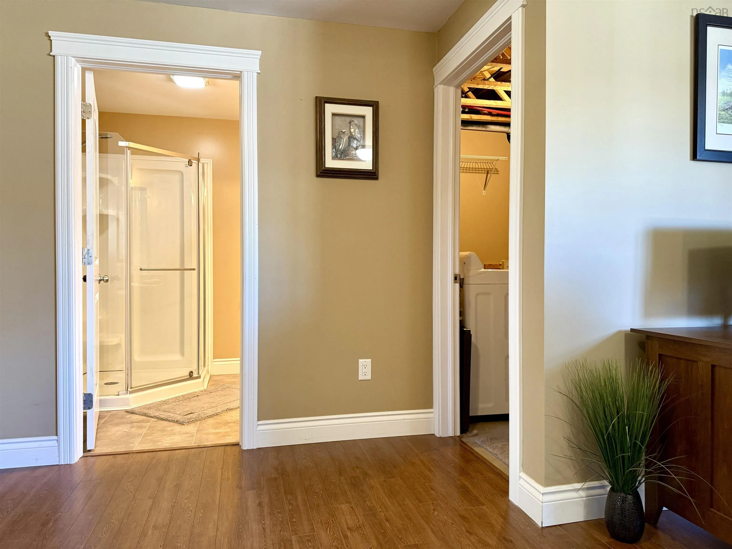 8 Mosher Street, Amherst, NS B4H 4S2, 4 Bedrooms Bedrooms, ,3 BathroomsBathrooms,Residential,For Sale,Mosher,202521087