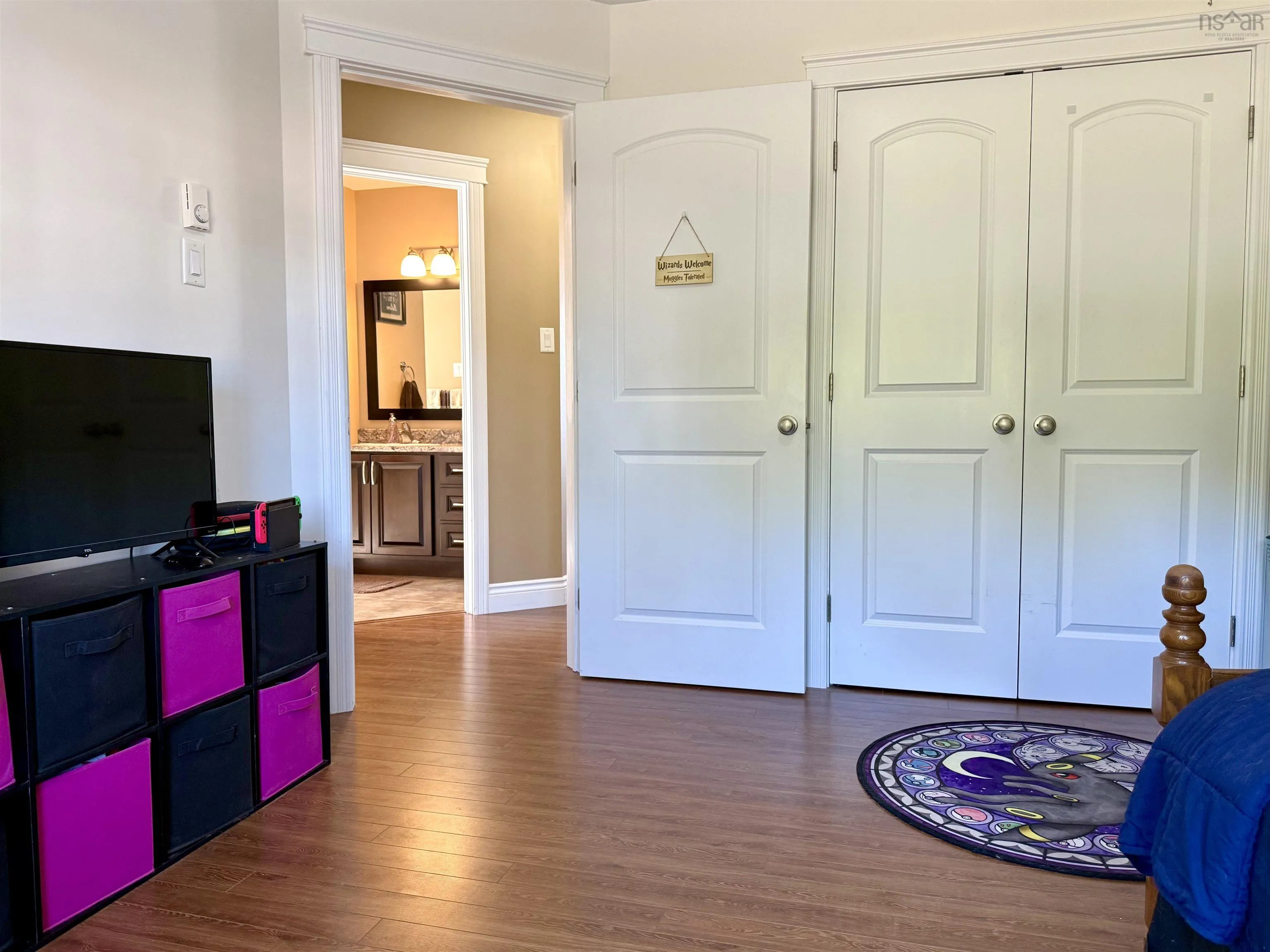 8 Mosher Street, Amherst, NS B4H 4S2, 4 Bedrooms Bedrooms, ,3 BathroomsBathrooms,Residential,For Sale,Mosher,202521087