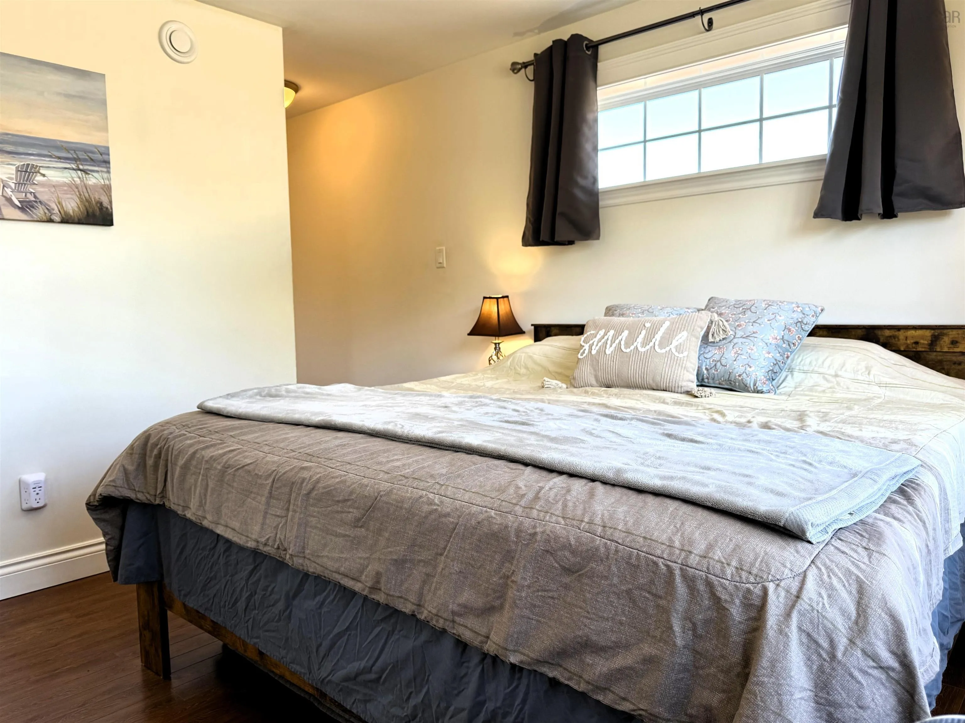 8 Mosher Street, Amherst, NS B4H 4S2, 4 Bedrooms Bedrooms, ,3 BathroomsBathrooms,Residential,For Sale,Mosher,202521087
