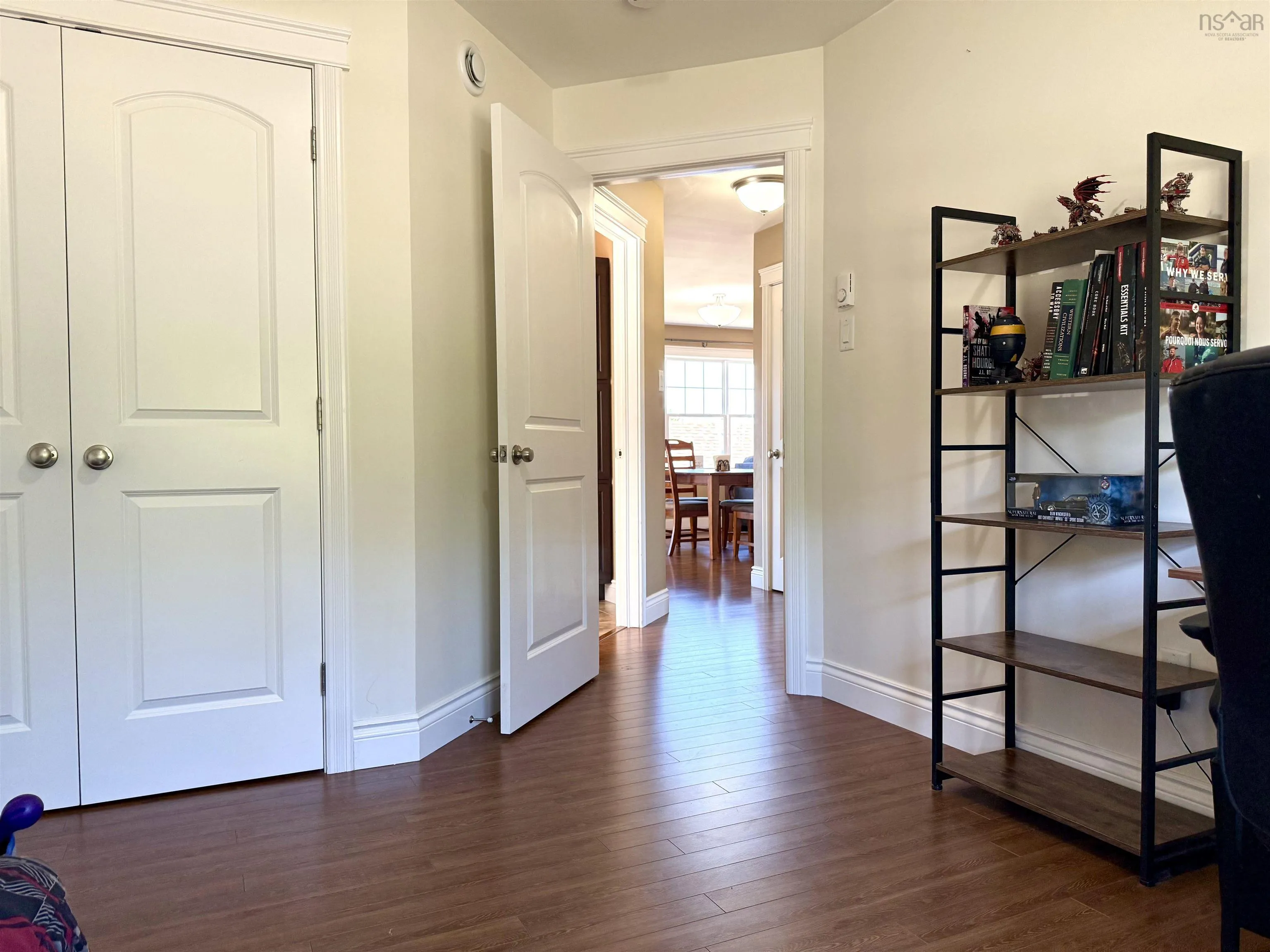 8 Mosher Street, Amherst, NS B4H 4S2, 4 Bedrooms Bedrooms, ,3 BathroomsBathrooms,Residential,For Sale,Mosher,202521087