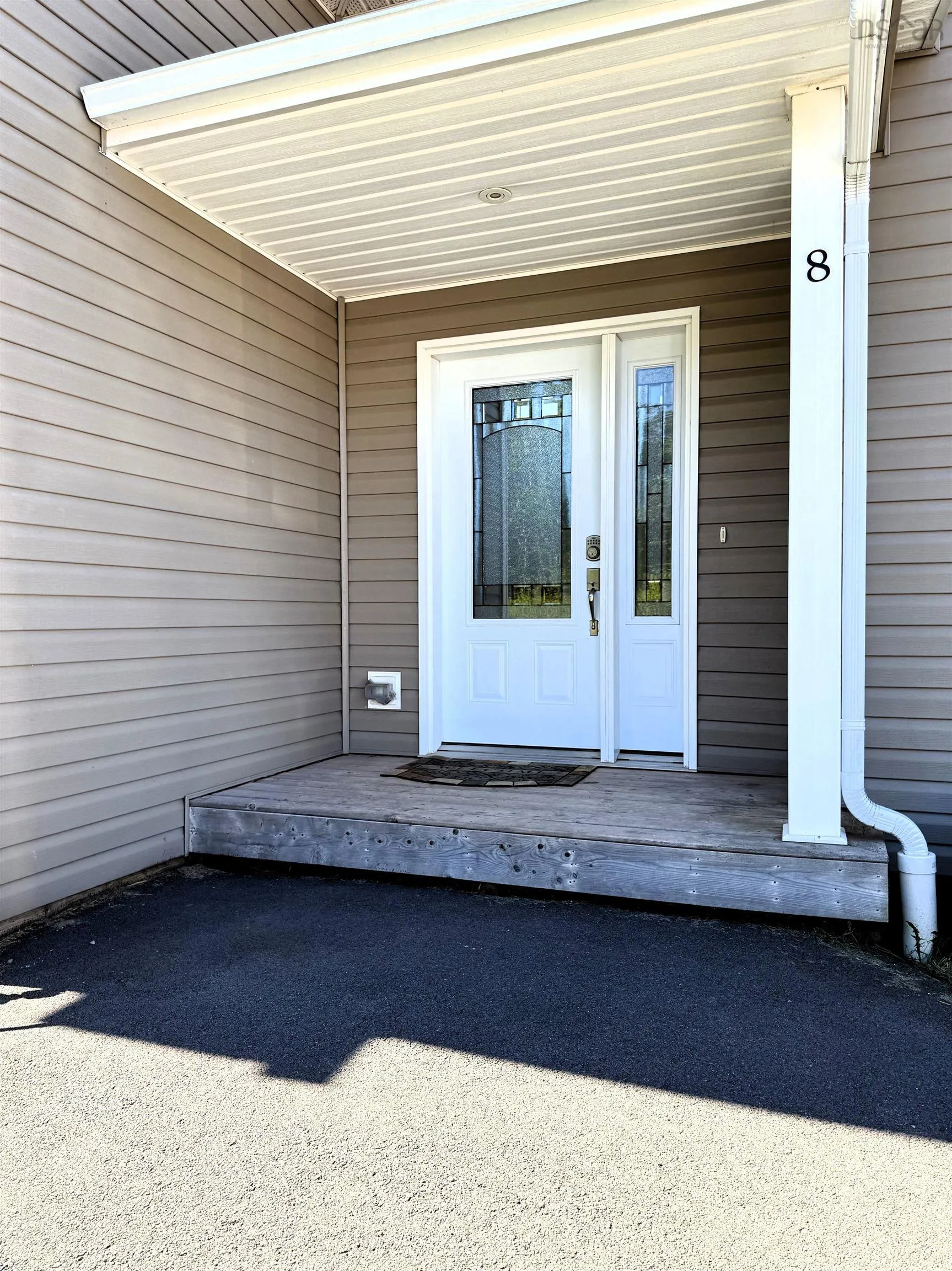 8 Mosher Street, Amherst, NS B4H 4S2, 4 Bedrooms Bedrooms, ,3 BathroomsBathrooms,Residential,For Sale,Mosher,202521087
