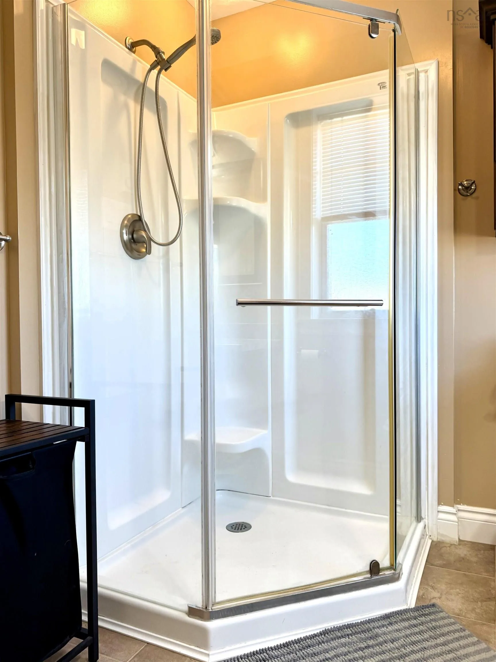 8 Mosher Street, Amherst, NS B4H 4S2, 4 Bedrooms Bedrooms, ,3 BathroomsBathrooms,Residential,For Sale,Mosher,202521087