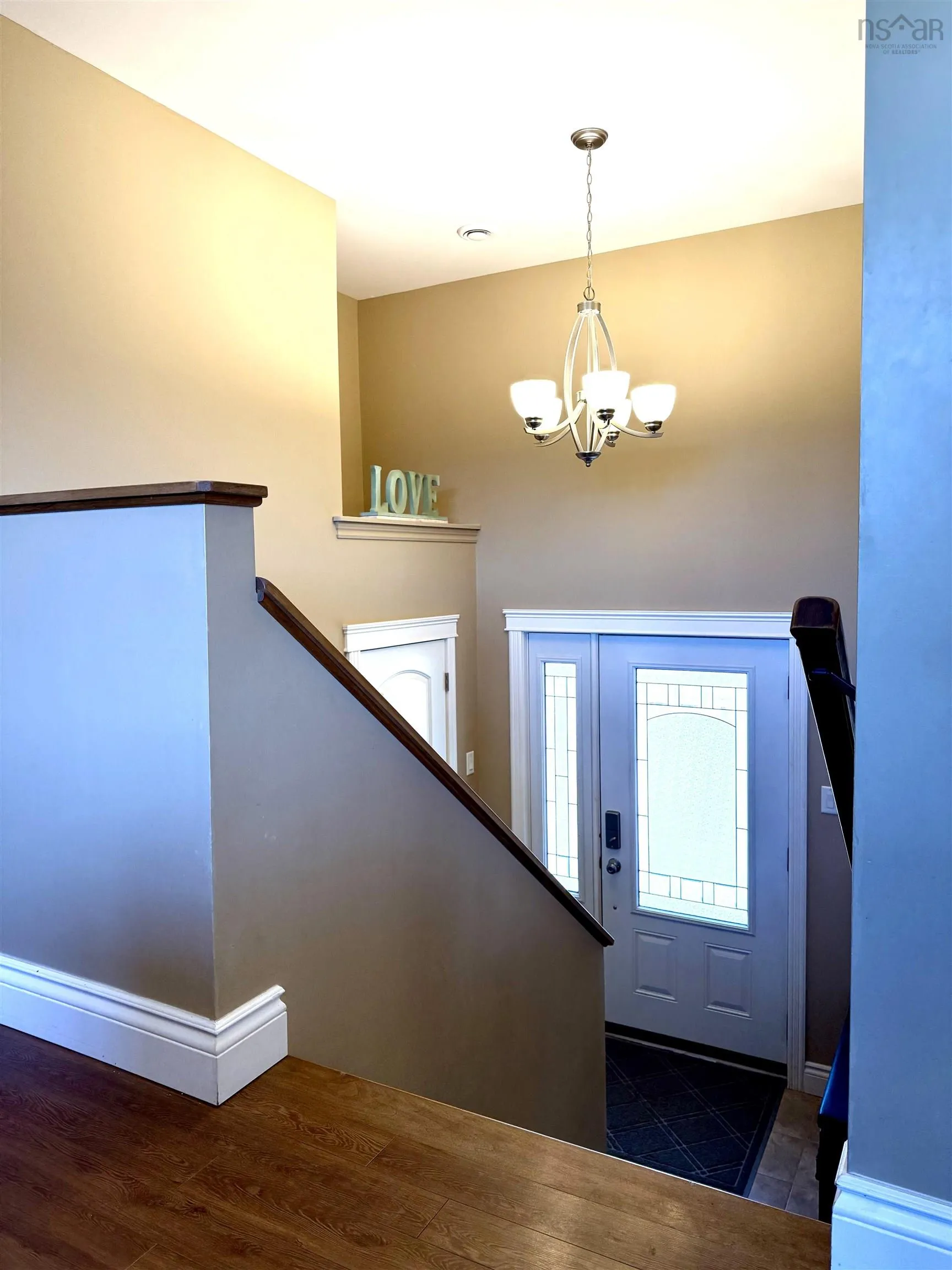 8 Mosher Street, Amherst, NS B4H 4S2, 4 Bedrooms Bedrooms, ,3 BathroomsBathrooms,Residential,For Sale,Mosher,202521087