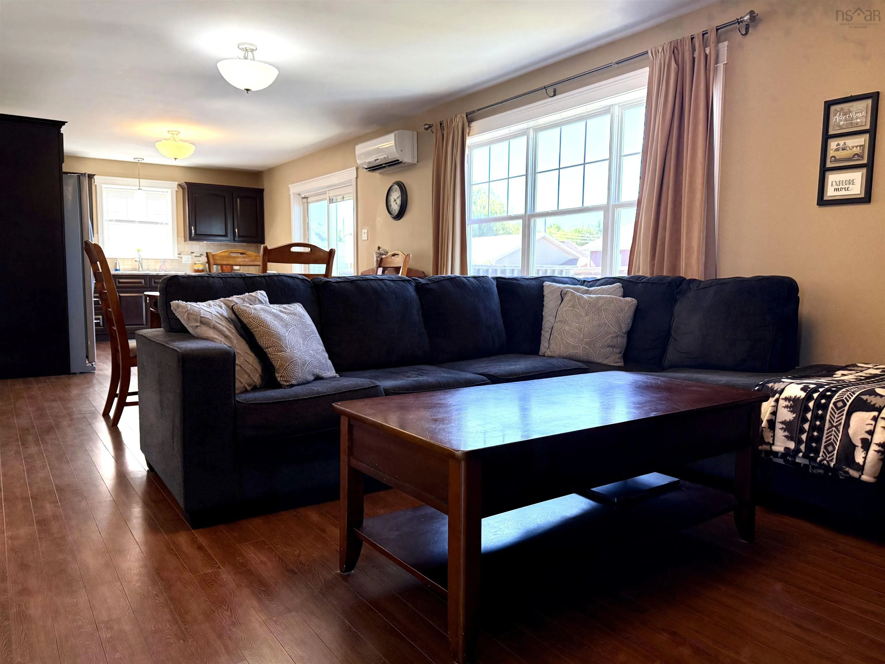 8 Mosher Street, Amherst, NS B4H 4S2, 4 Bedrooms Bedrooms, ,3 BathroomsBathrooms,Residential,For Sale,Mosher,202521087