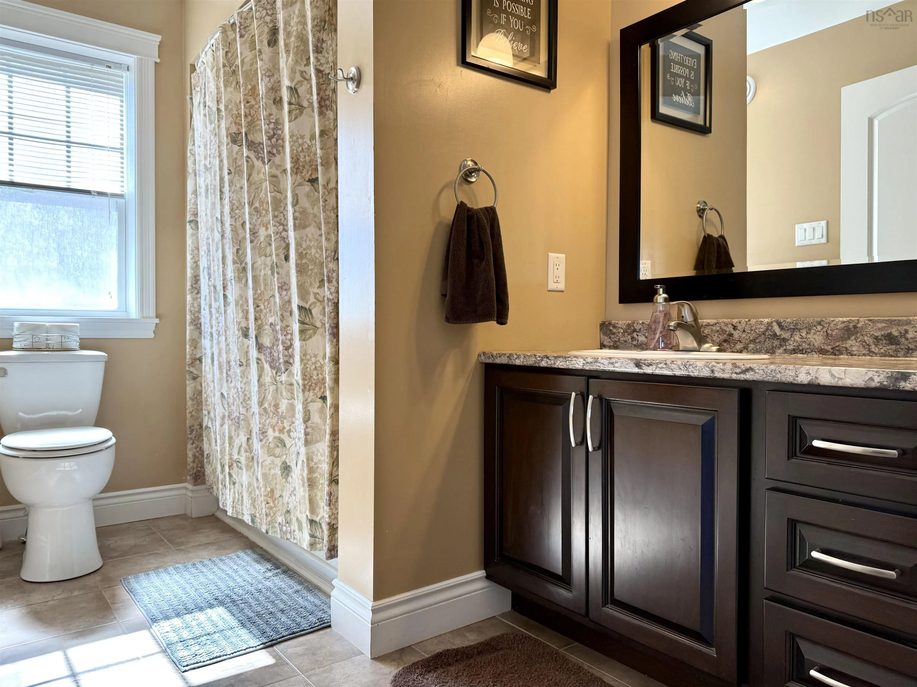 8 Mosher Street, Amherst, NS B4H 4S2, 4 Bedrooms Bedrooms, ,3 BathroomsBathrooms,Residential,For Sale,Mosher,202521087