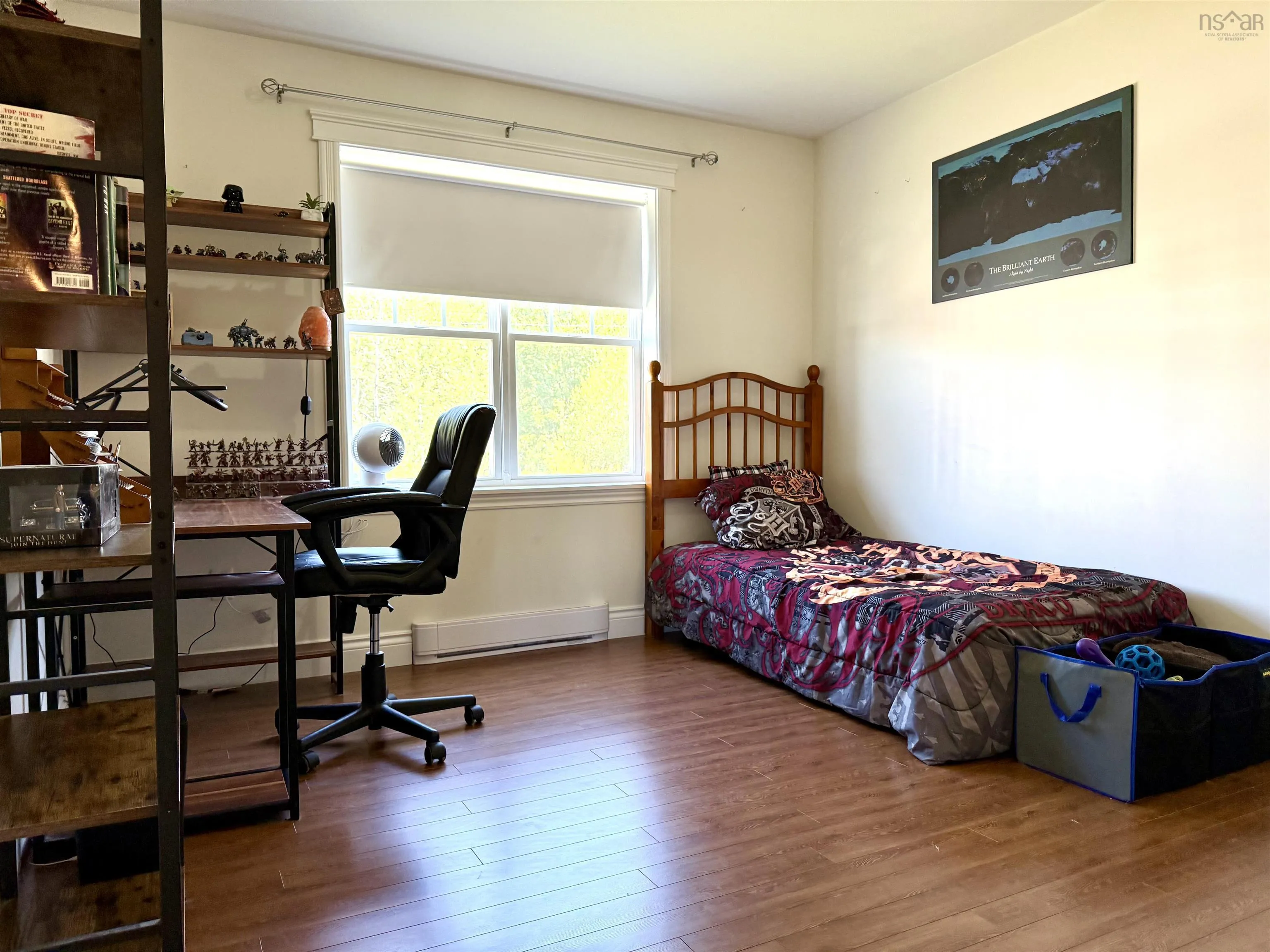 8 Mosher Street, Amherst, NS B4H 4S2, 4 Bedrooms Bedrooms, ,3 BathroomsBathrooms,Residential,For Sale,Mosher,202521087