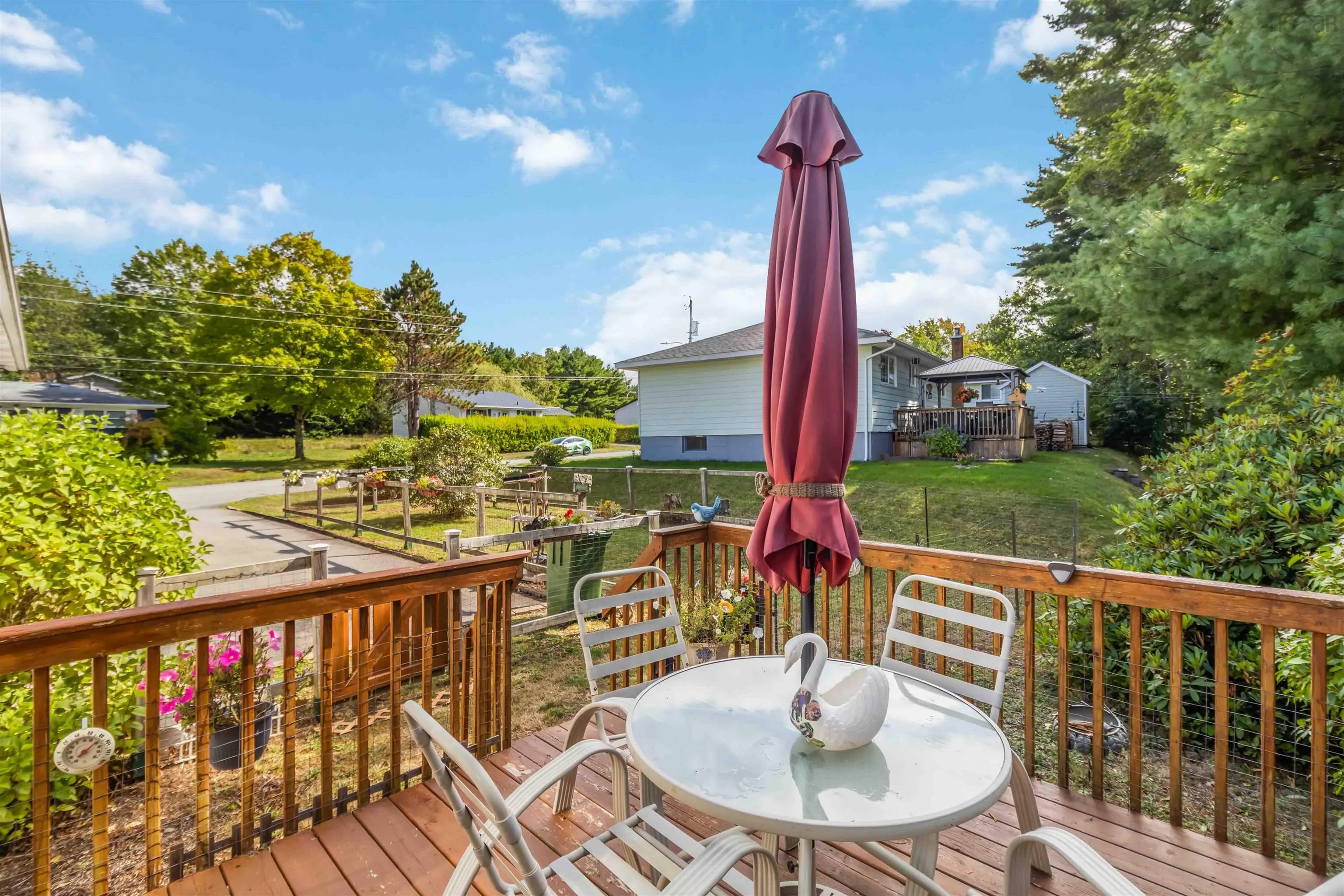 14 Bennett Avenue, Bridgewater, NS B4V 3A9, 3 Bedrooms Bedrooms, ,1 BathroomBathrooms,Residential,For Sale,Bennett,202523245