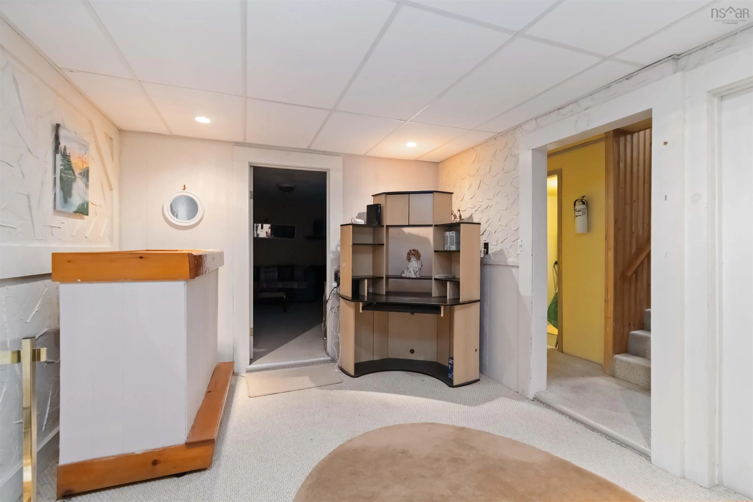 14 Bennett Avenue, Bridgewater, NS B4V 3A9, 3 Bedrooms Bedrooms, ,1 BathroomBathrooms,Residential,For Sale,Bennett,202523245