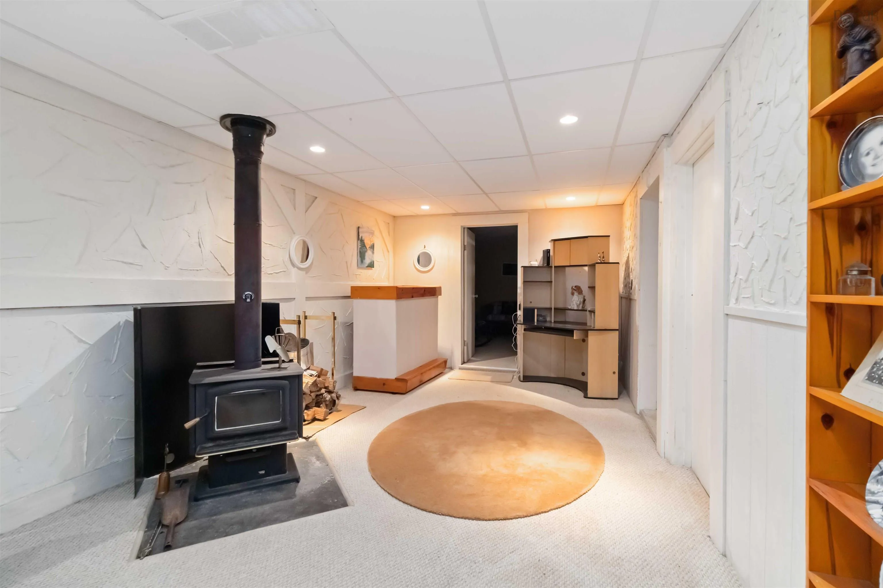 14 Bennett Avenue, Bridgewater, NS B4V 3A9, 3 Bedrooms Bedrooms, ,1 BathroomBathrooms,Residential,For Sale,Bennett,202523245