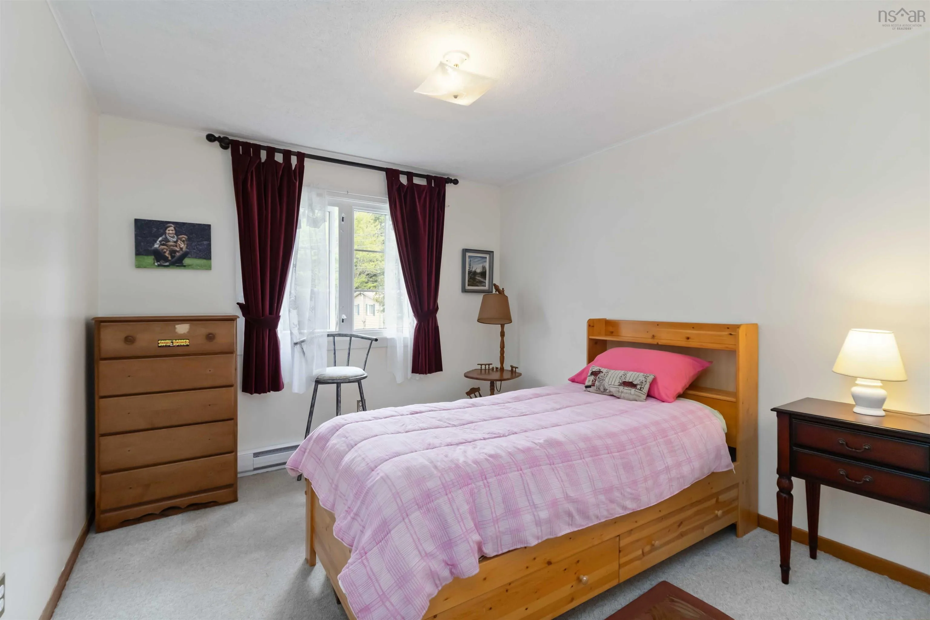 14 Bennett Avenue, Bridgewater, NS B4V 3A9, 3 Bedrooms Bedrooms, ,1 BathroomBathrooms,Residential,For Sale,Bennett,202523245