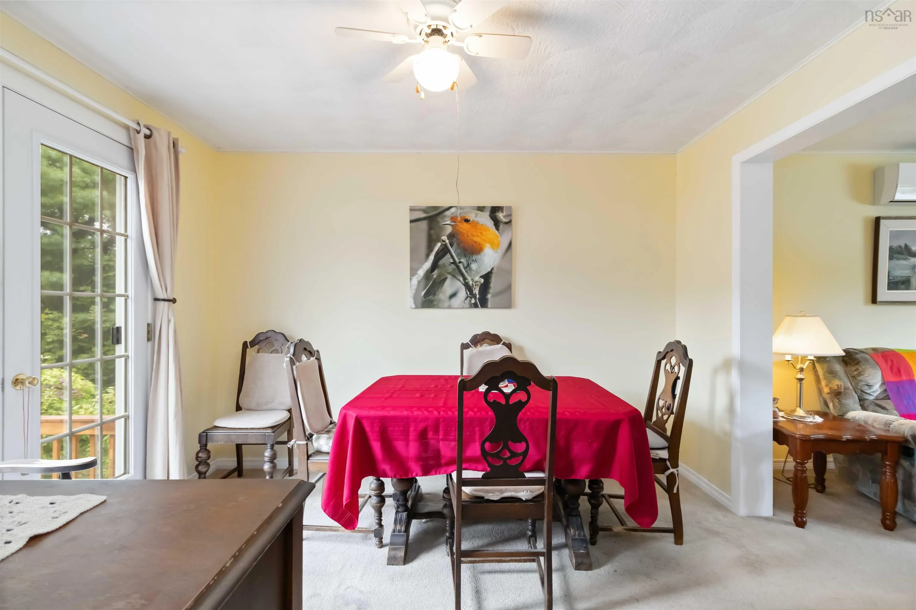14 Bennett Avenue, Bridgewater, NS B4V 3A9, 3 Bedrooms Bedrooms, ,1 BathroomBathrooms,Residential,For Sale,Bennett,202523245