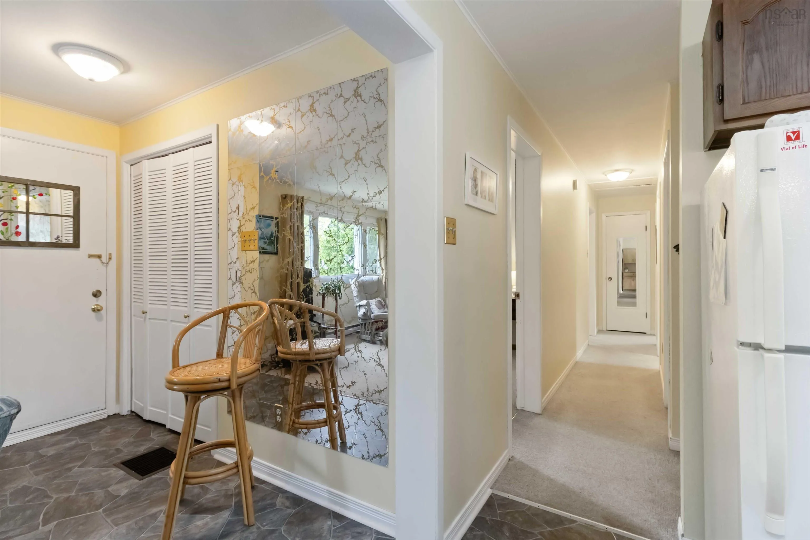 14 Bennett Avenue, Bridgewater, NS B4V 3A9, 3 Bedrooms Bedrooms, ,1 BathroomBathrooms,Residential,For Sale,Bennett,202523245