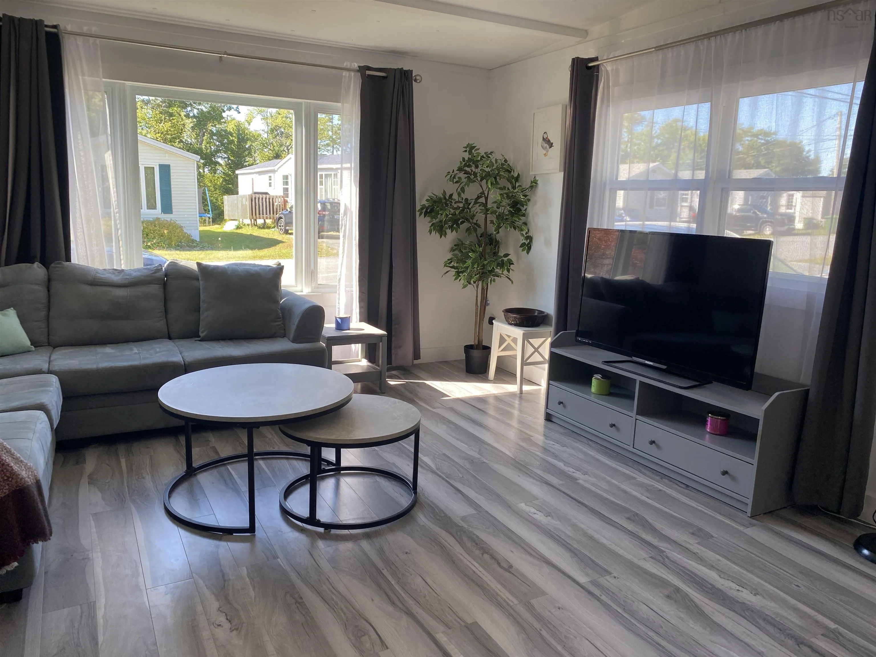 242 Circle Drive, Lake Echo, NS B3E 1C2, 3 Bedrooms Bedrooms, ,1 BathroomBathrooms,Residential,For Sale,Circle,202521858