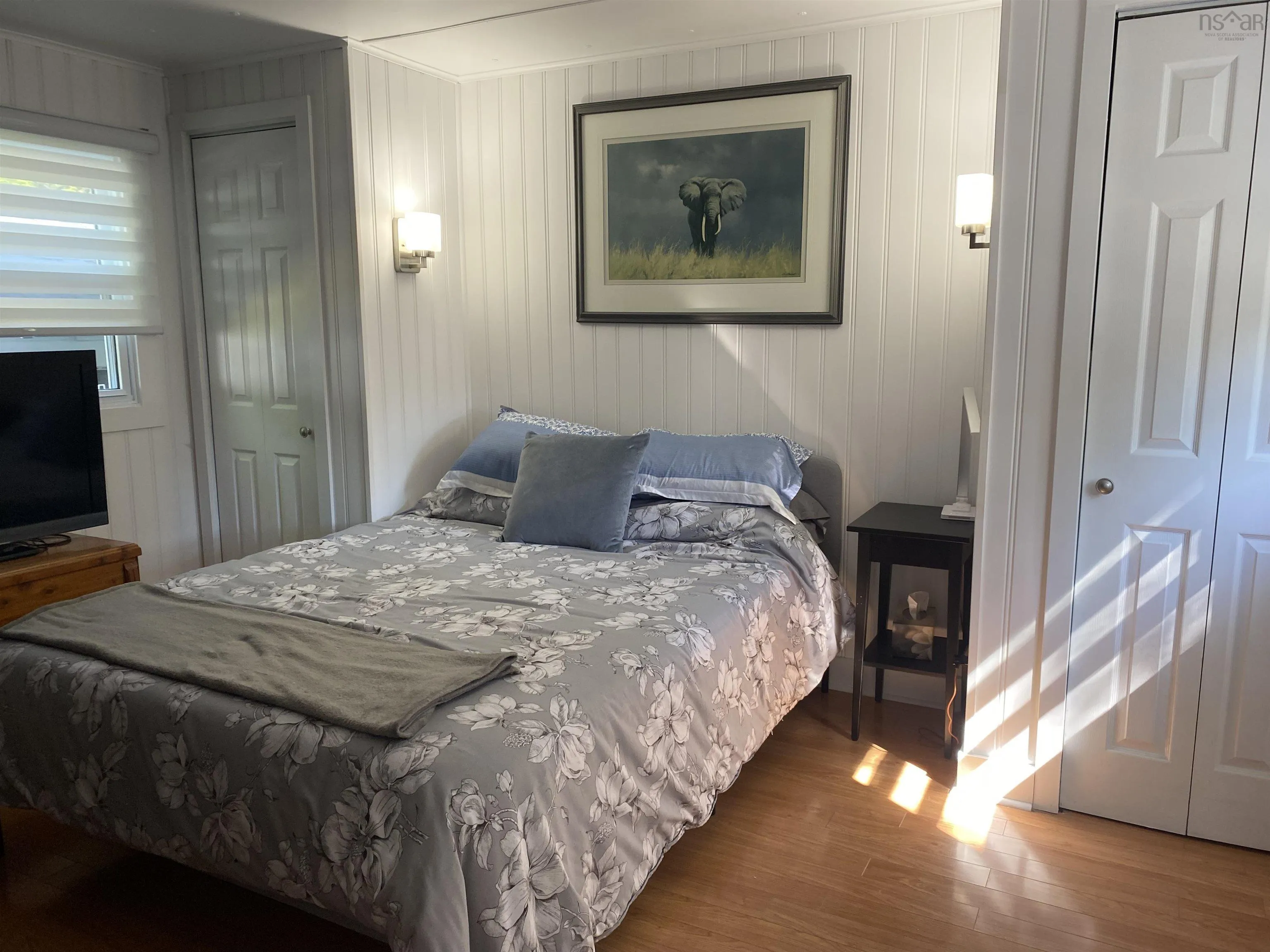 242 Circle Drive, Lake Echo, NS B3E 1C2, 3 Bedrooms Bedrooms, ,1 BathroomBathrooms,Residential,For Sale,Circle,202521858
