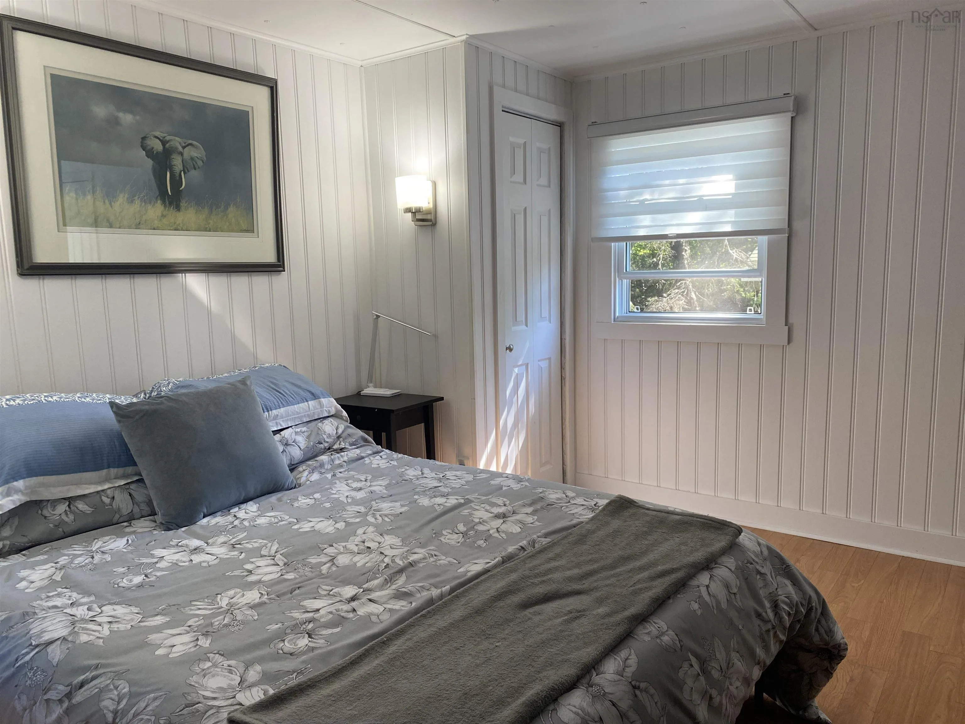 242 Circle Drive, Lake Echo, NS B3E 1C2, 3 Bedrooms Bedrooms, ,1 BathroomBathrooms,Residential,For Sale,Circle,202521858