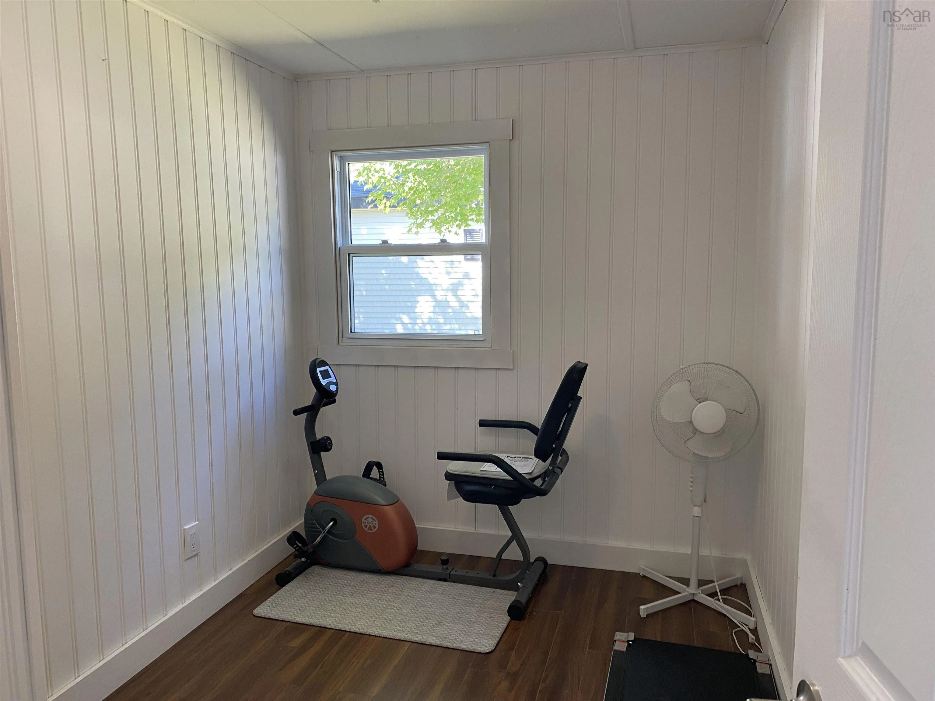 242 Circle Drive, Lake Echo, NS B3E 1C2, 3 Bedrooms Bedrooms, ,1 BathroomBathrooms,Residential,For Sale,Circle,202521858