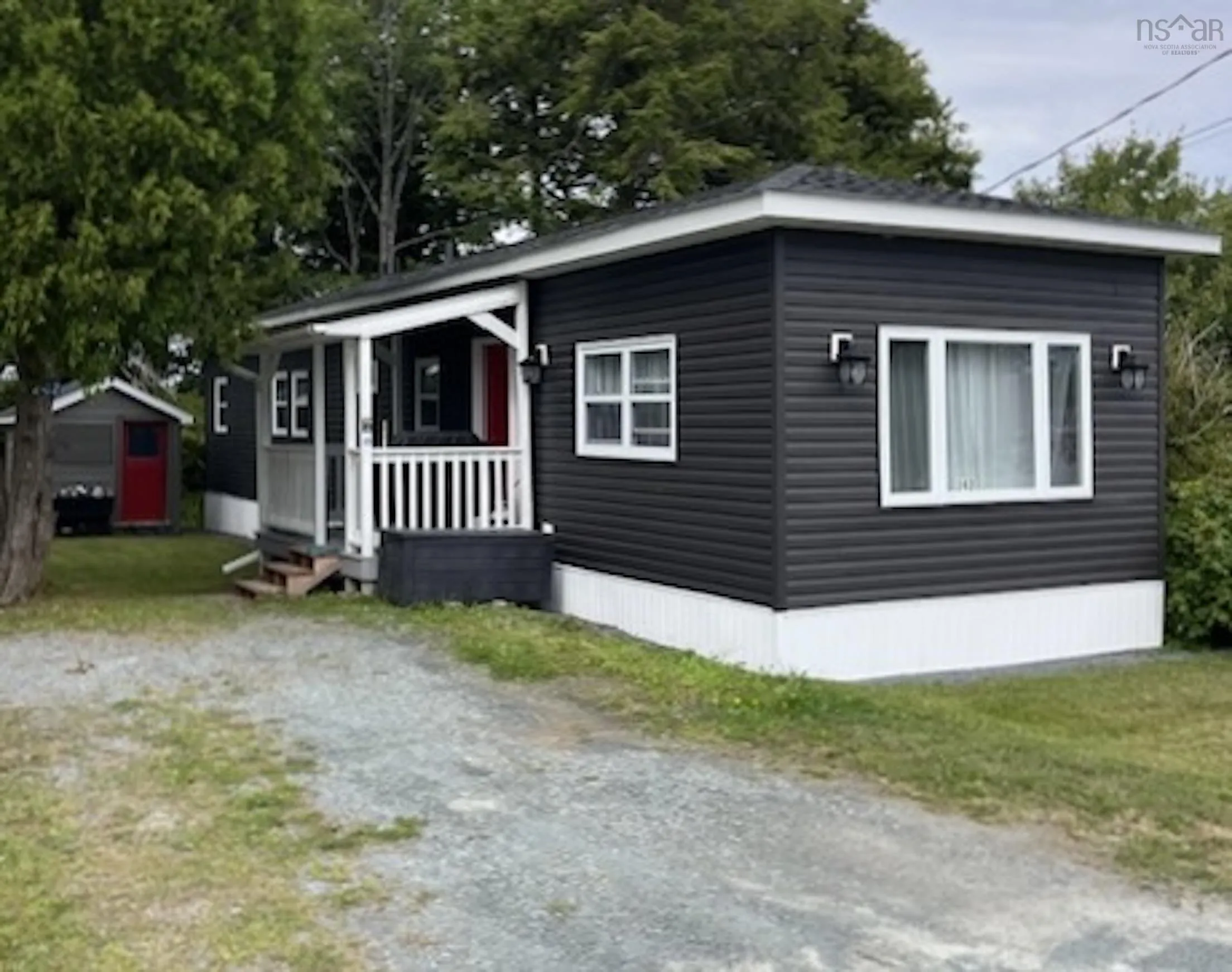 242 Circle Drive, Lake Echo, NS B3E 1C2, 3 Bedrooms Bedrooms, ,1 BathroomBathrooms,Residential,For Sale,Circle,202521858